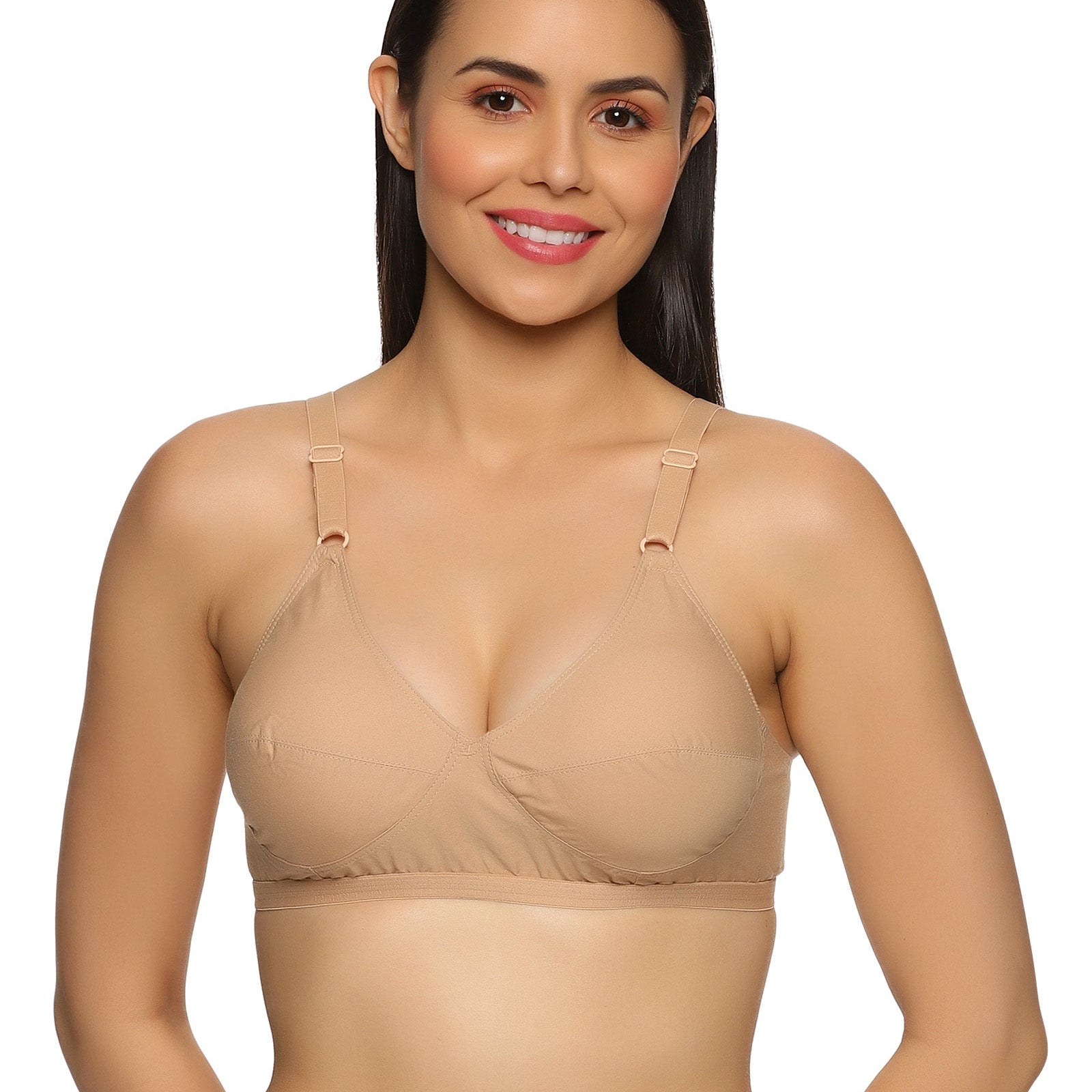 MASTECTOMY BRA Teens Lifestyle