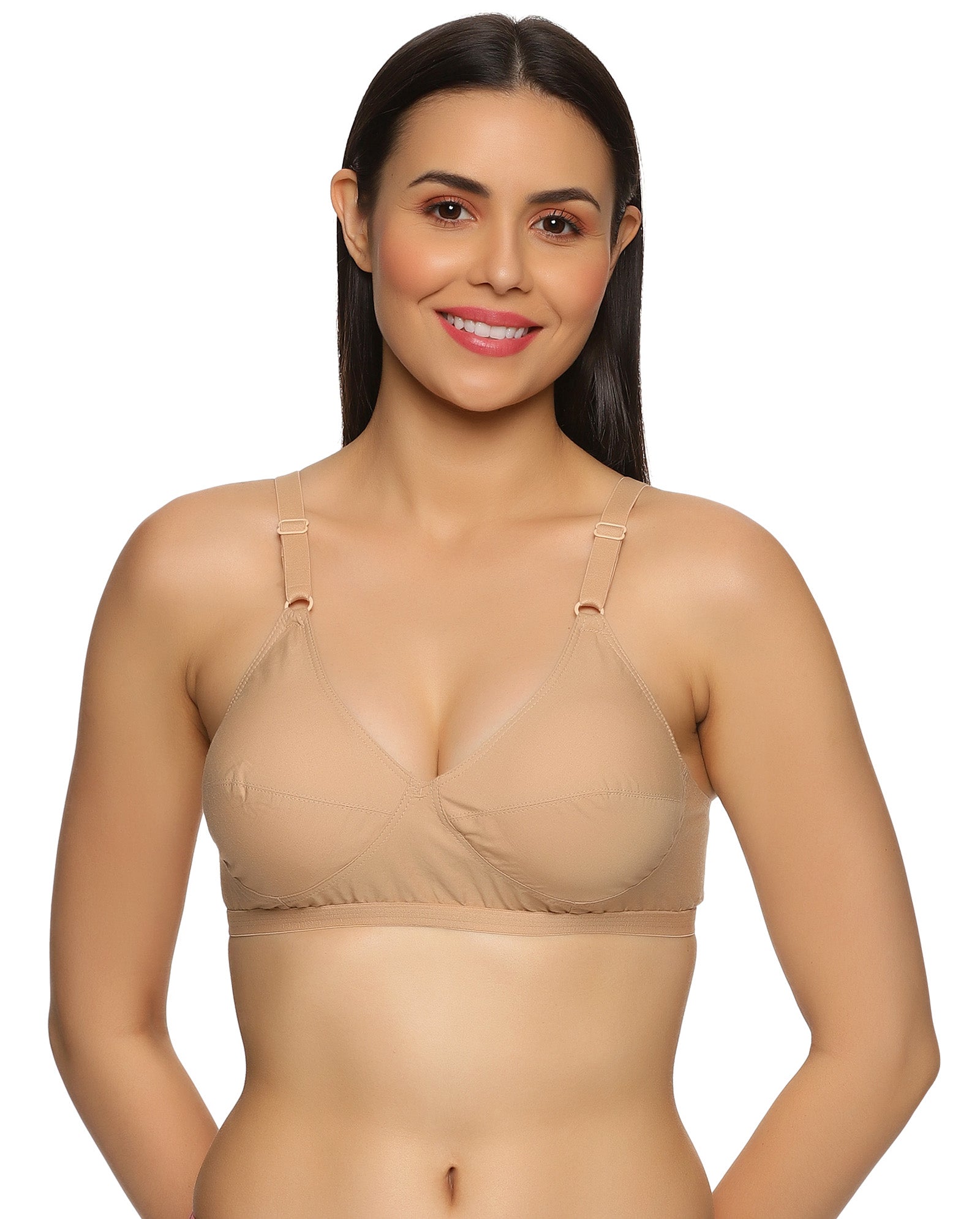 MASTECTOMY BRA Teens Lifestyle