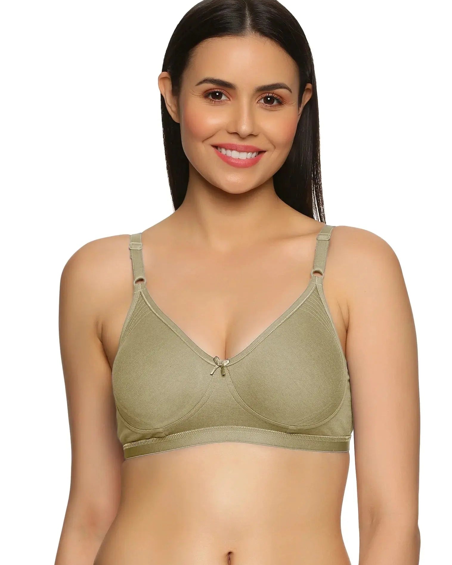 CLARA TEENS LIFESTYLE