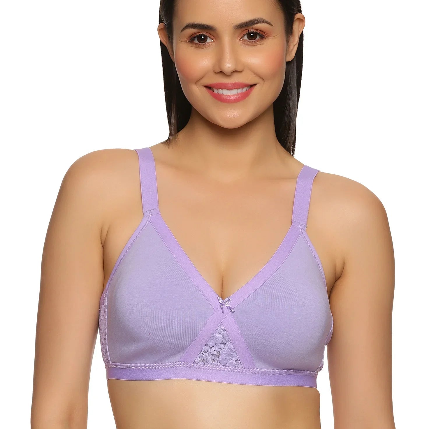 CROSS FIT Teens Lifestyle