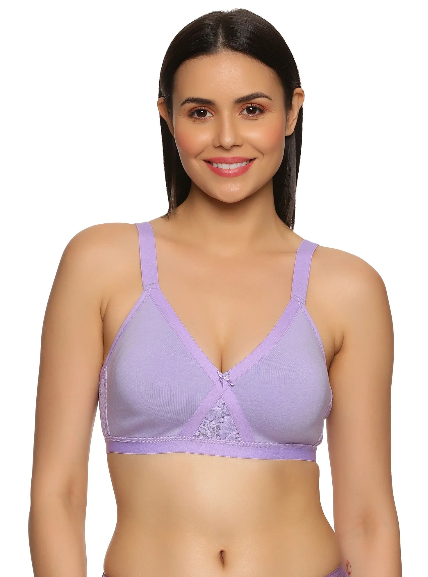 CROSS FIT Teens Lifestyle