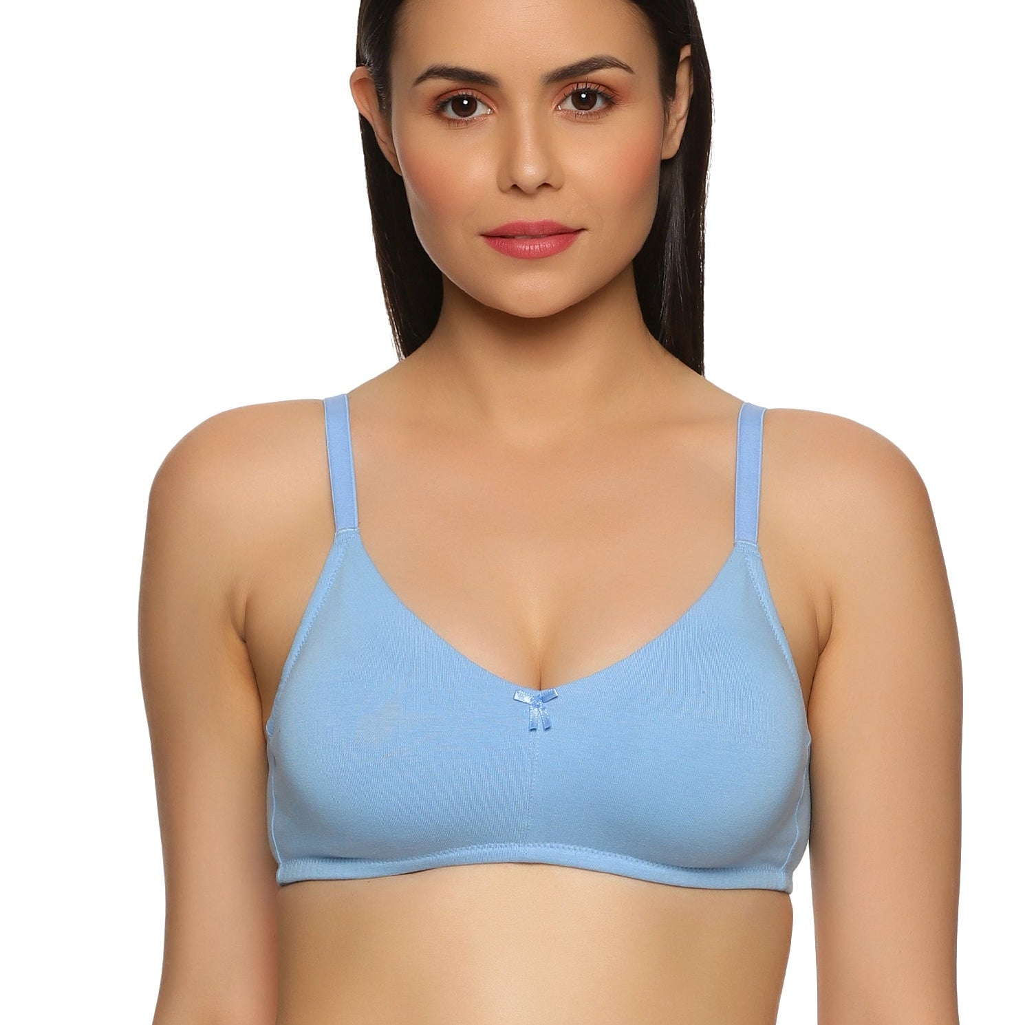 College Bra - Pack of 3 Teens Lifestyle