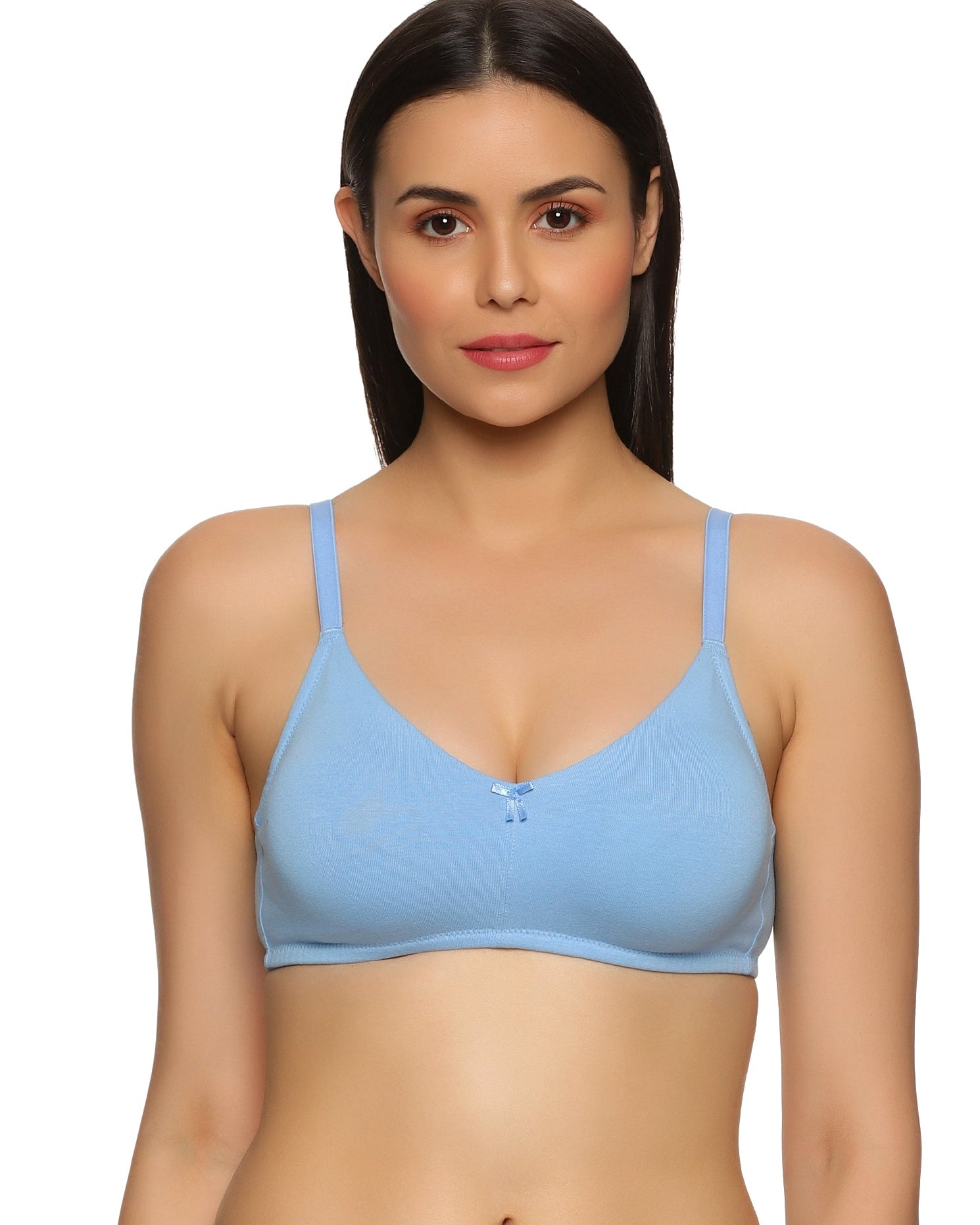 College Bra - Pack of 3 Teens Lifestyle