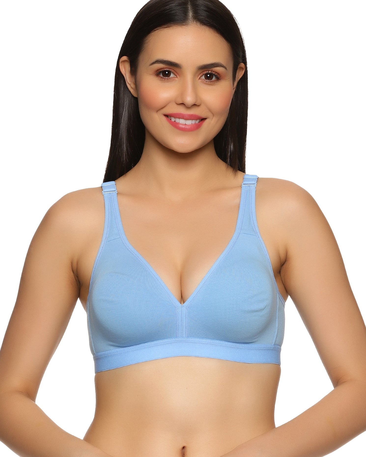 FLORET Teens Lifestyle