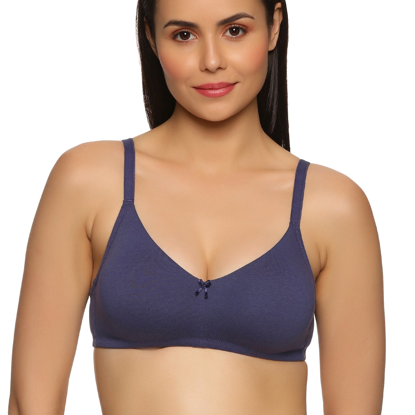 College Bra - Pack of 3 Teens Lifestyle