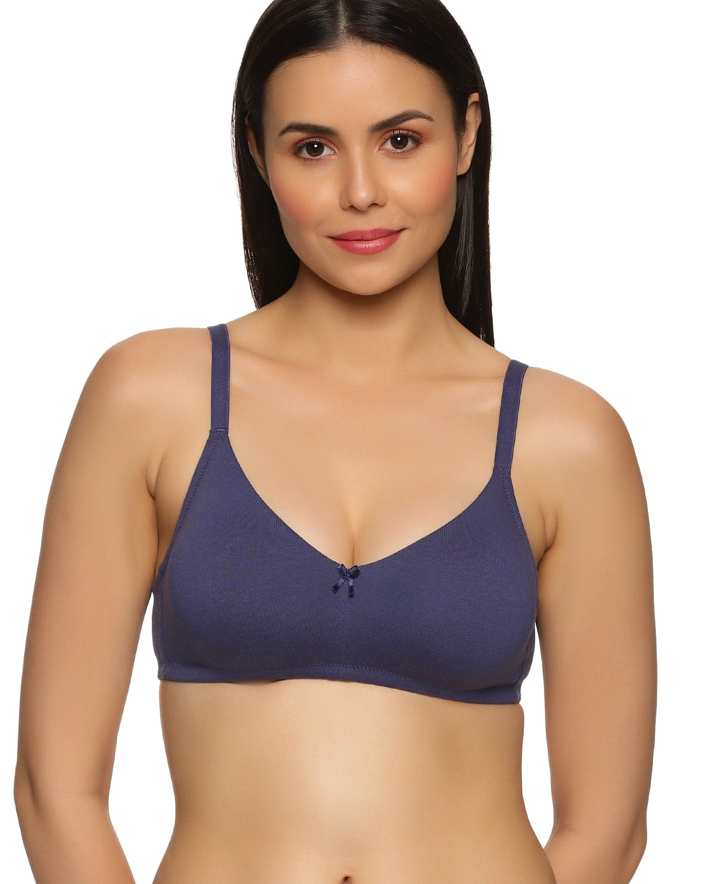 College Bra - Pack of 3 Teens Lifestyle