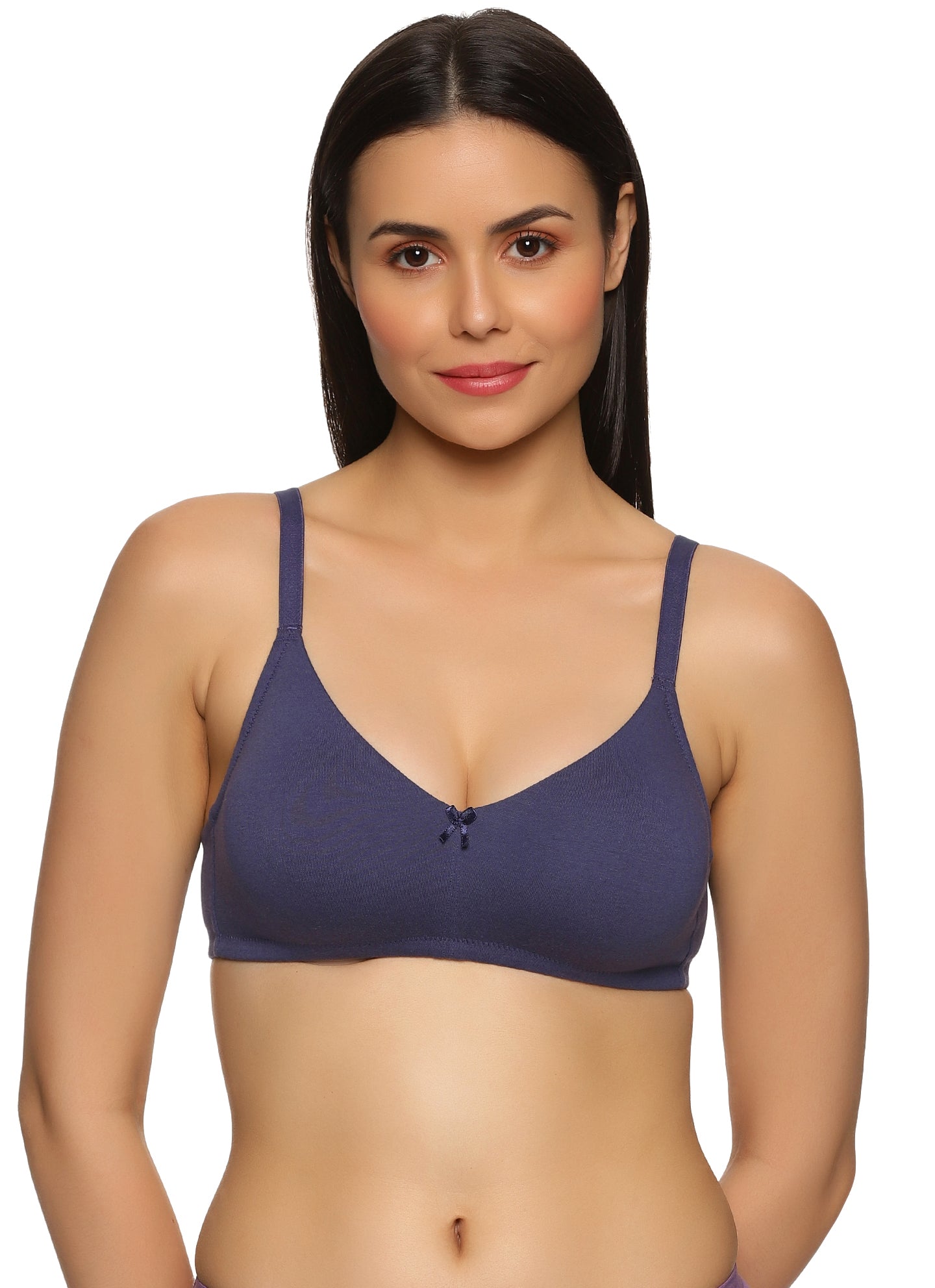 College Bra - Pack of 3 Teens Lifestyle