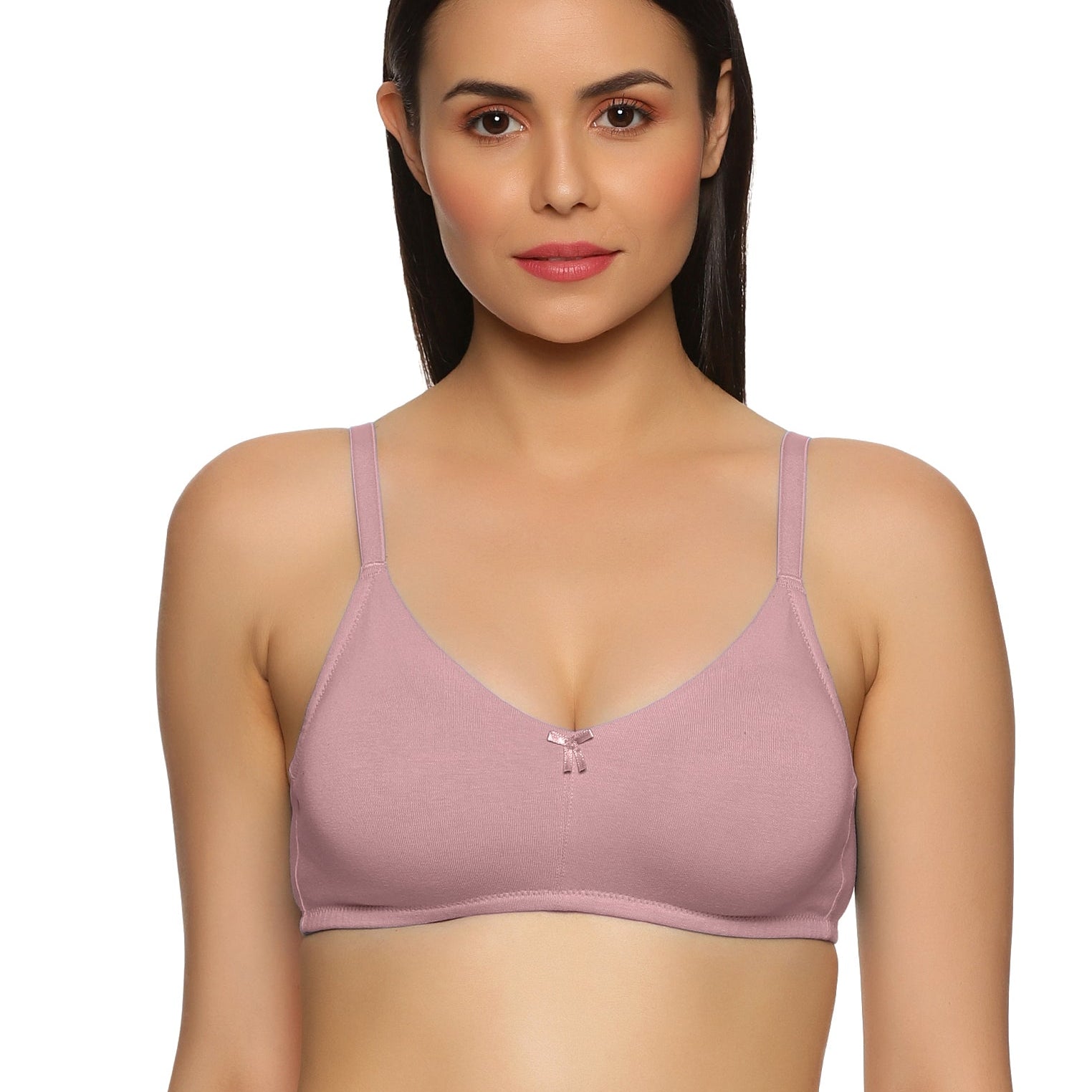 College Bra - Pack of 3 Teens Lifestyle