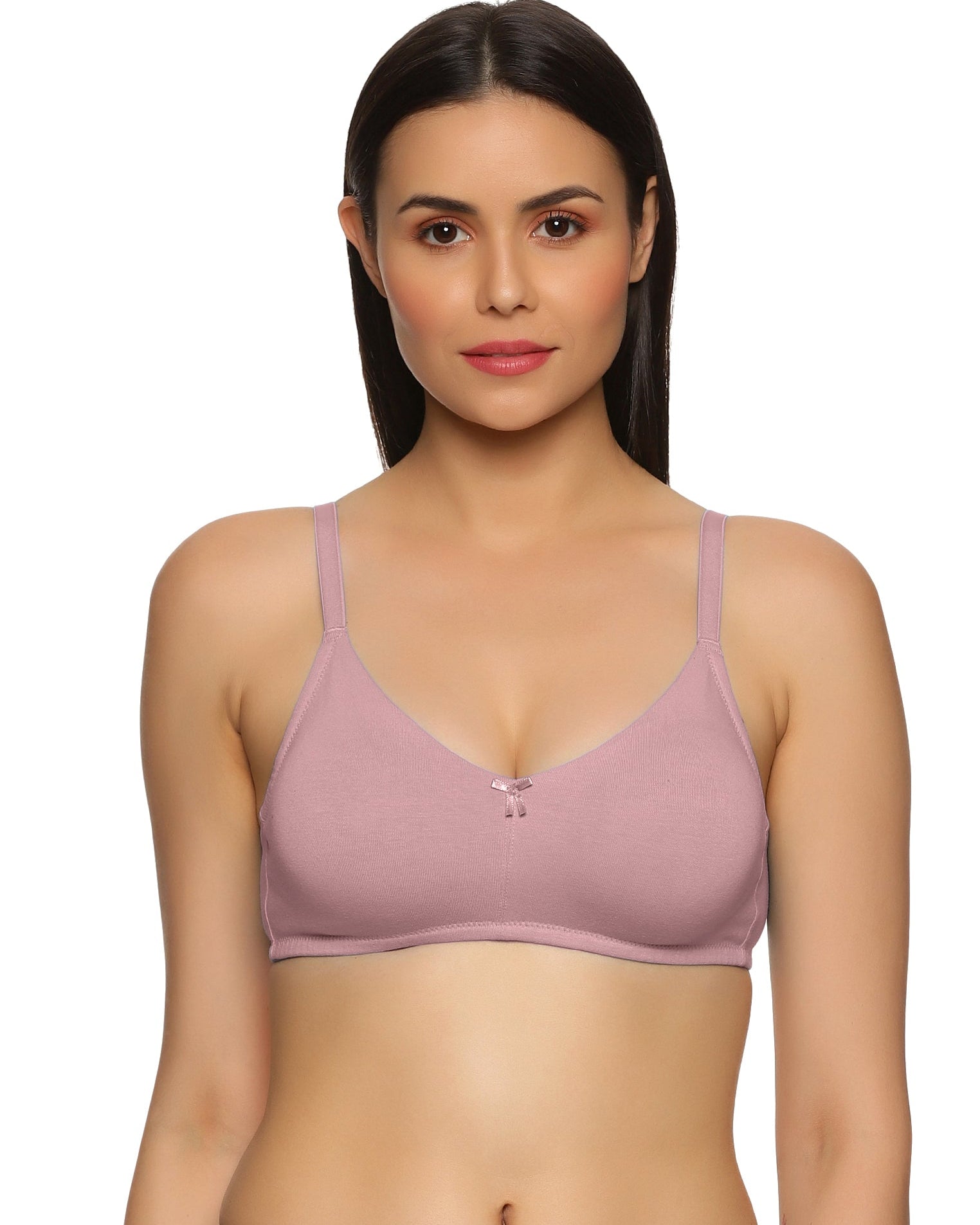 College Bra - Pack of 3 Teens Lifestyle