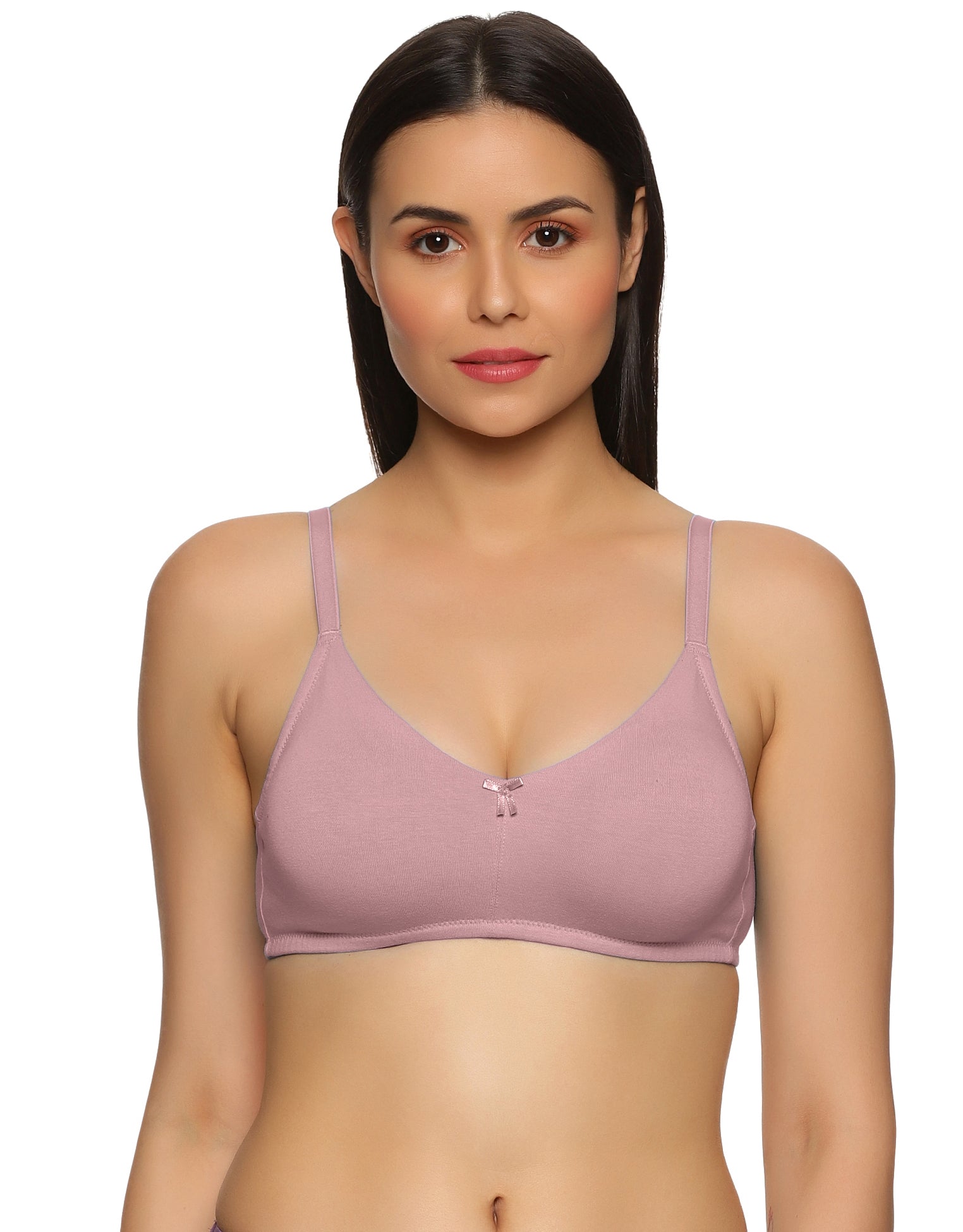 College Bra - Pack of 3 Teens Lifestyle