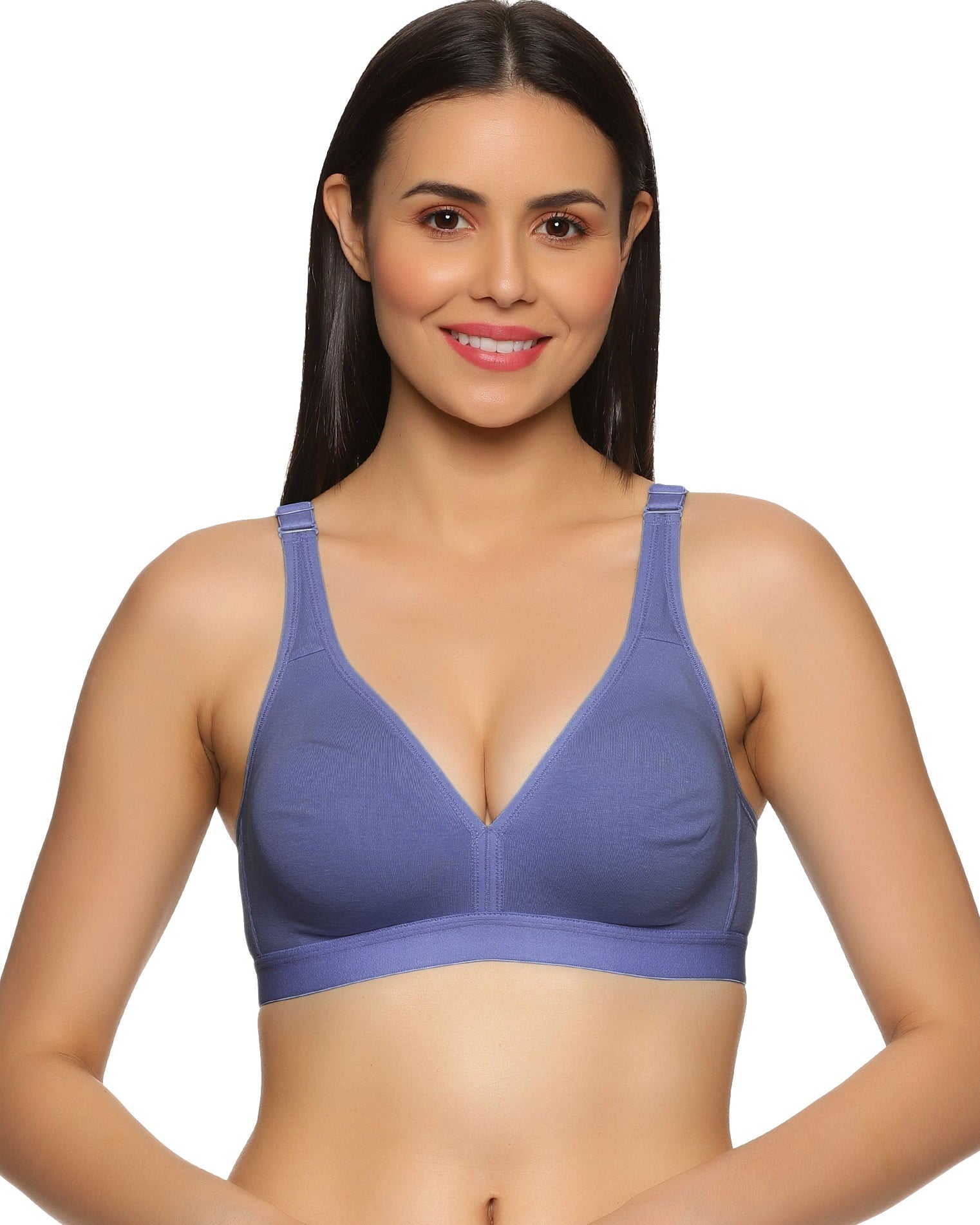 FLORET Teens Lifestyle