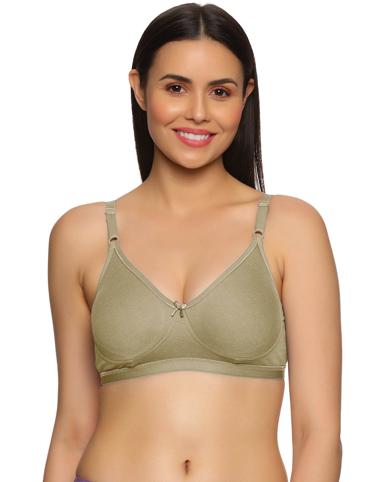 Clara - Pack of 3 Teens Lifestyle