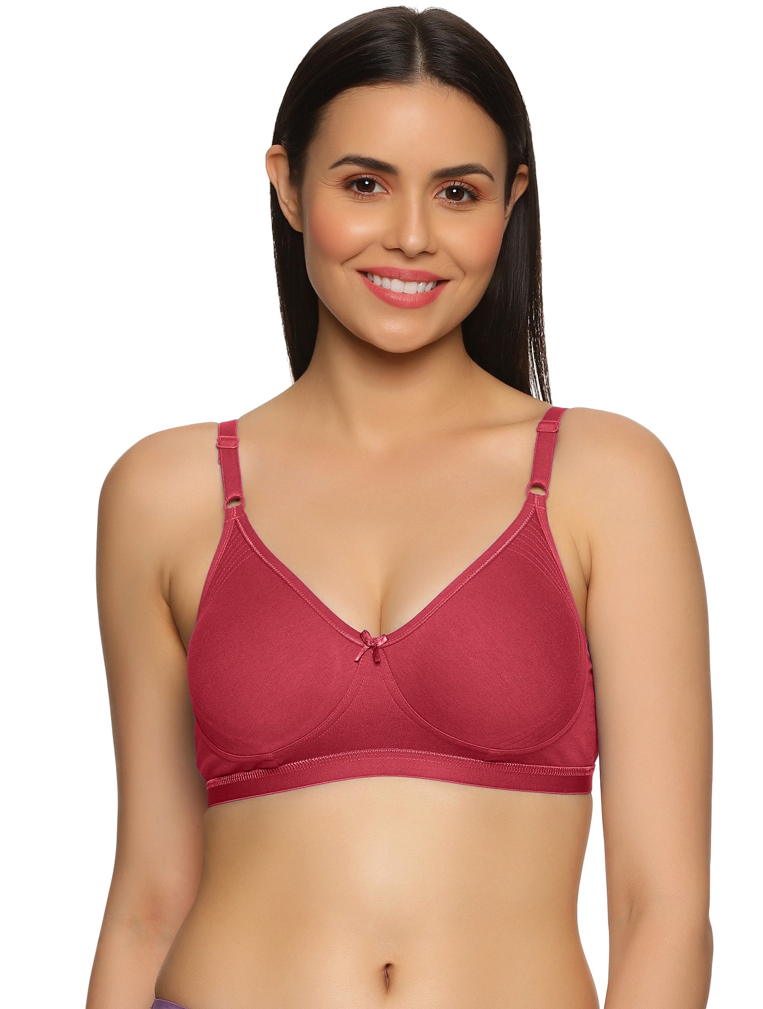 Clara - Pack of 3 Teens Lifestyle