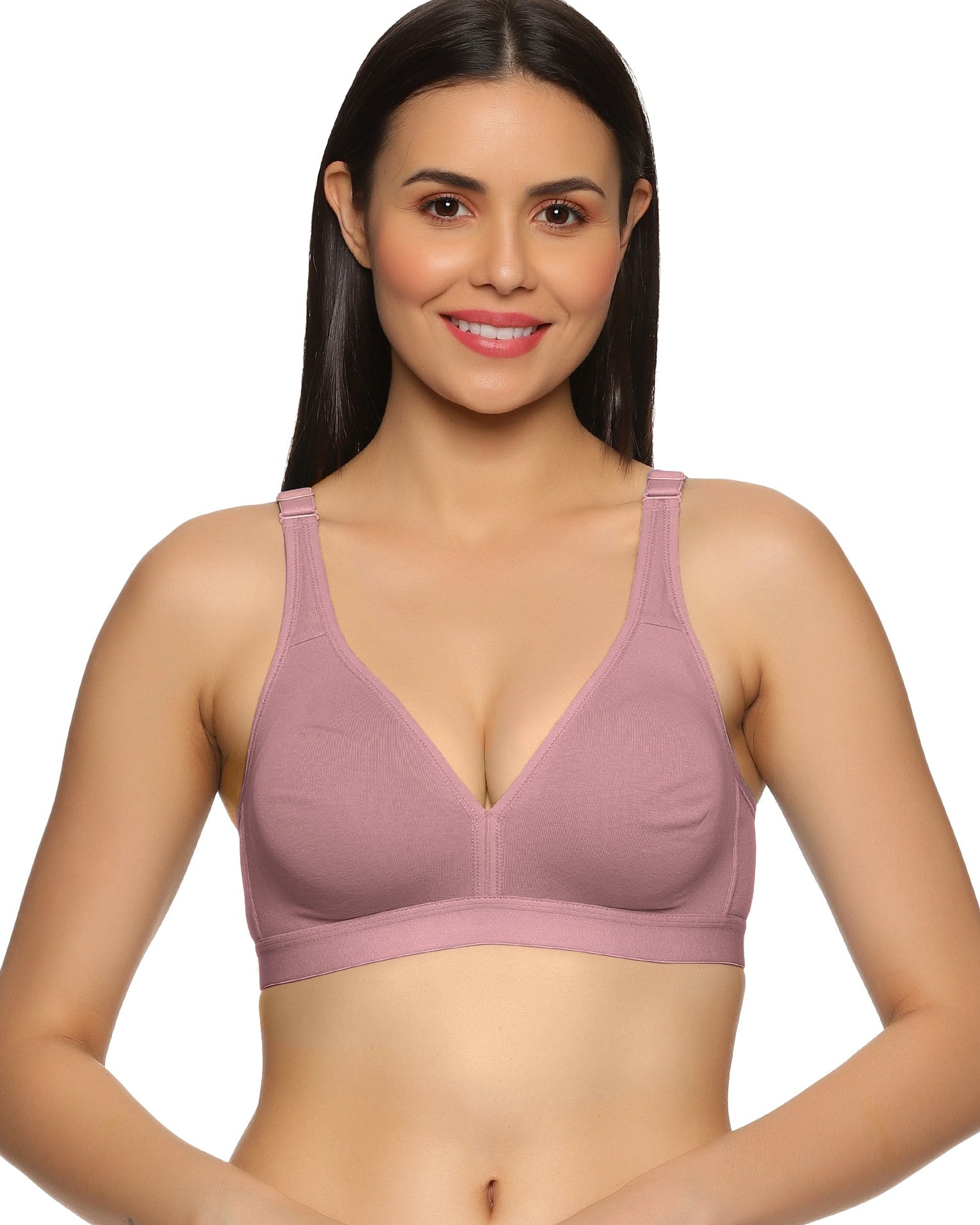 FLORET Teens Lifestyle