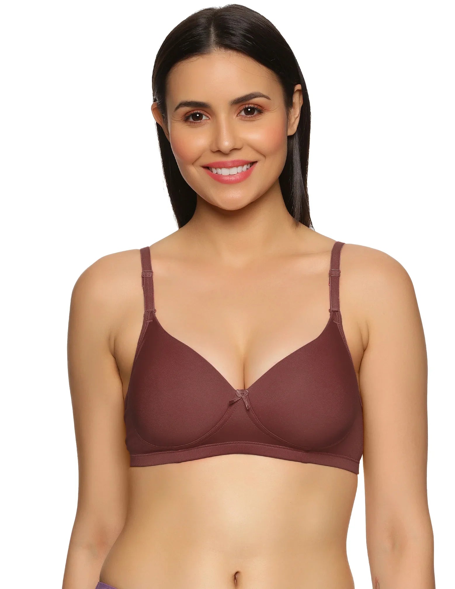 T-SHIRT PAD SP TEENS LIFESTYLE