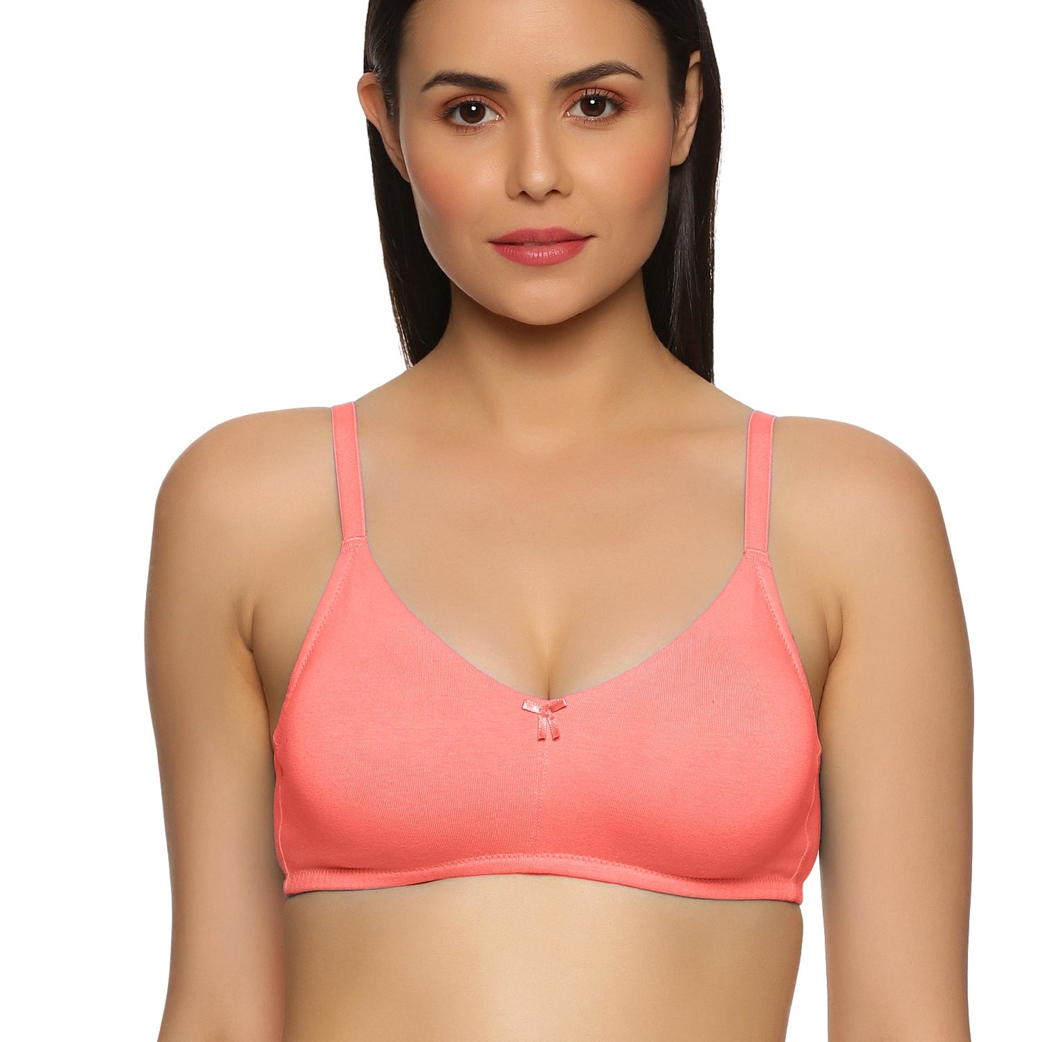 COLLEGE BRA Teens Lifestyle