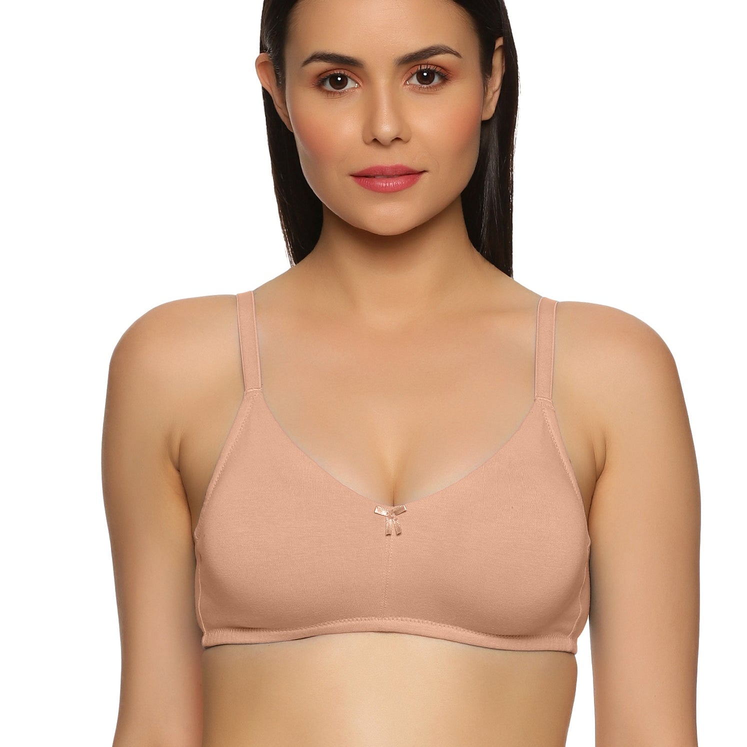 COLLEGE BRA Teens Lifestyle