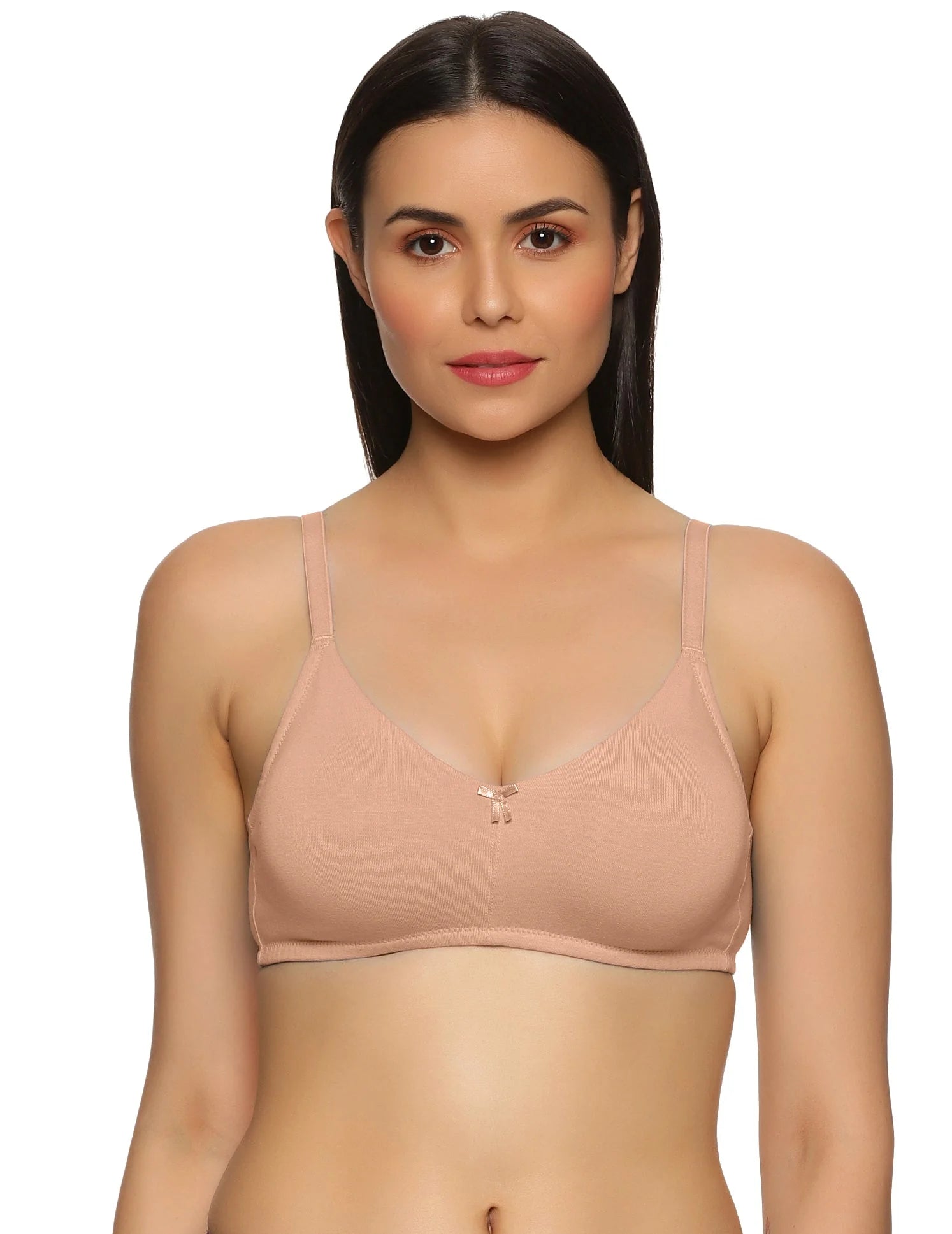 COLLEGE BRA - PACK OF 3 TEENS LIFESTYLE