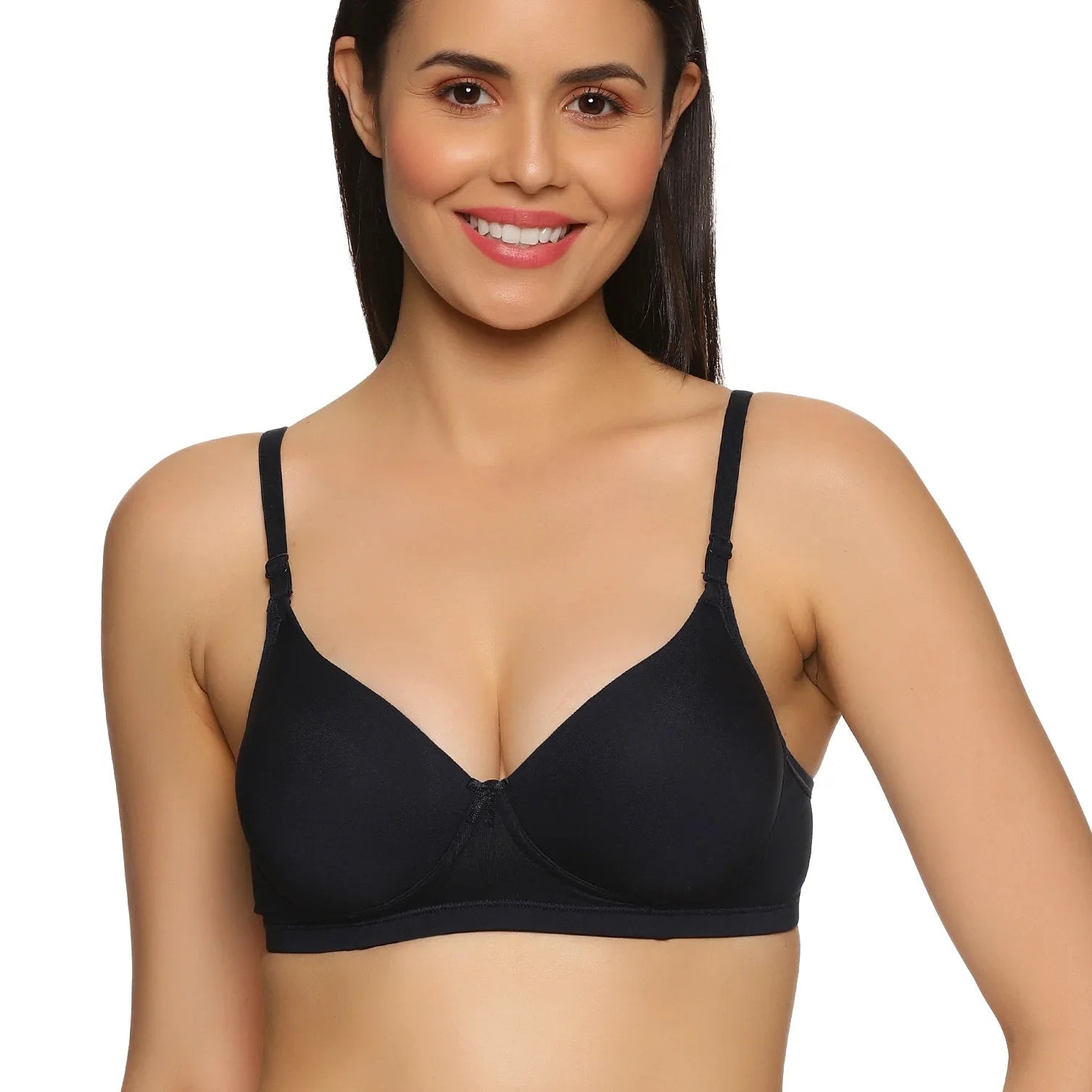 T-SHIRT PAD SP TEENS LIFESTYLE