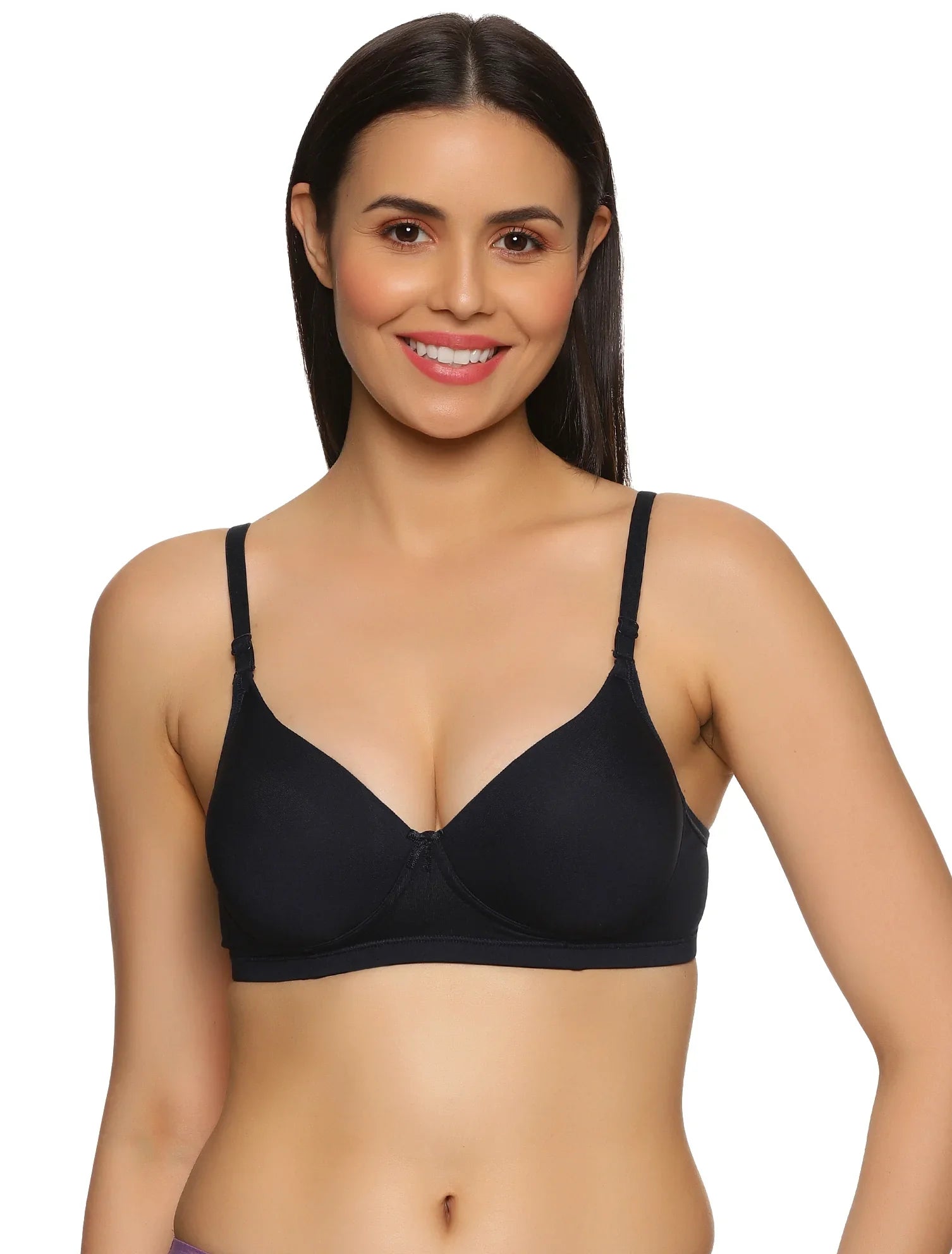 T-SHIRT PAD SP TEENS LIFESTYLE