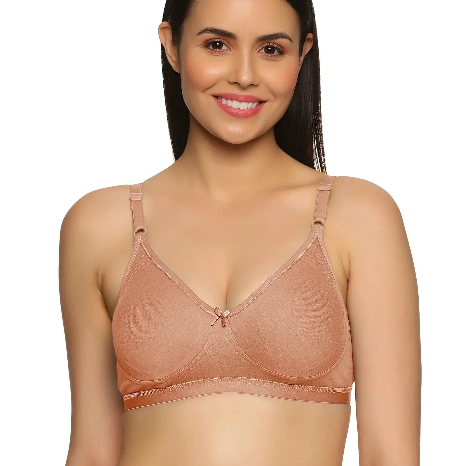 CLARA TEENS LIFESTYLE