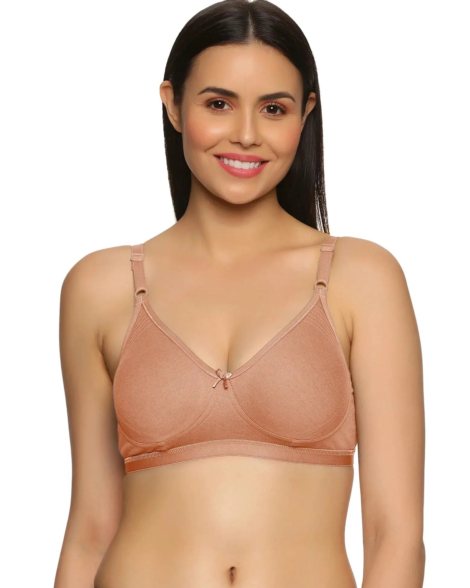 CLARA TEENS LIFESTYLE