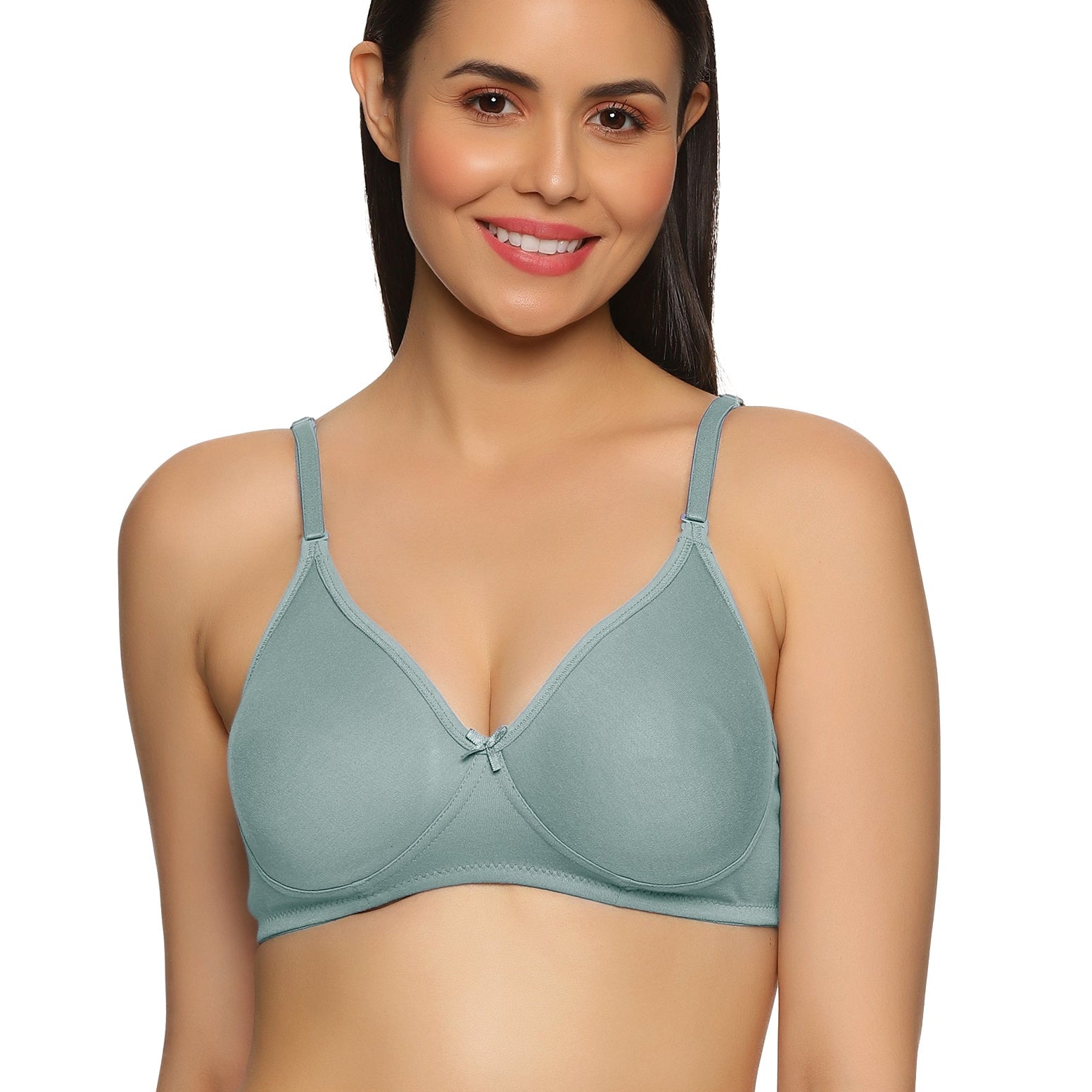 SOFT TOUCH Teens Lifestyle