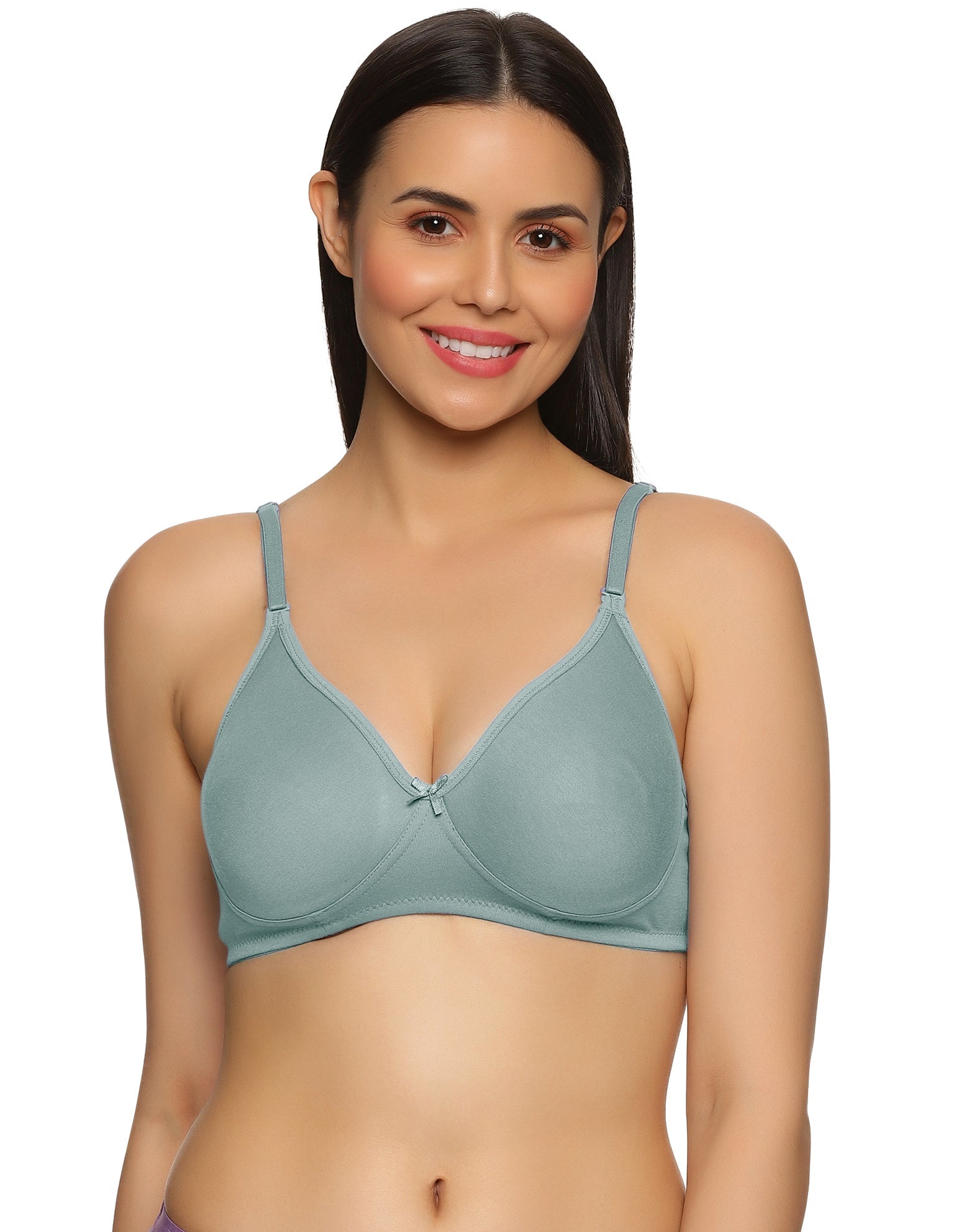 SOFT TOUCH Teens Lifestyle