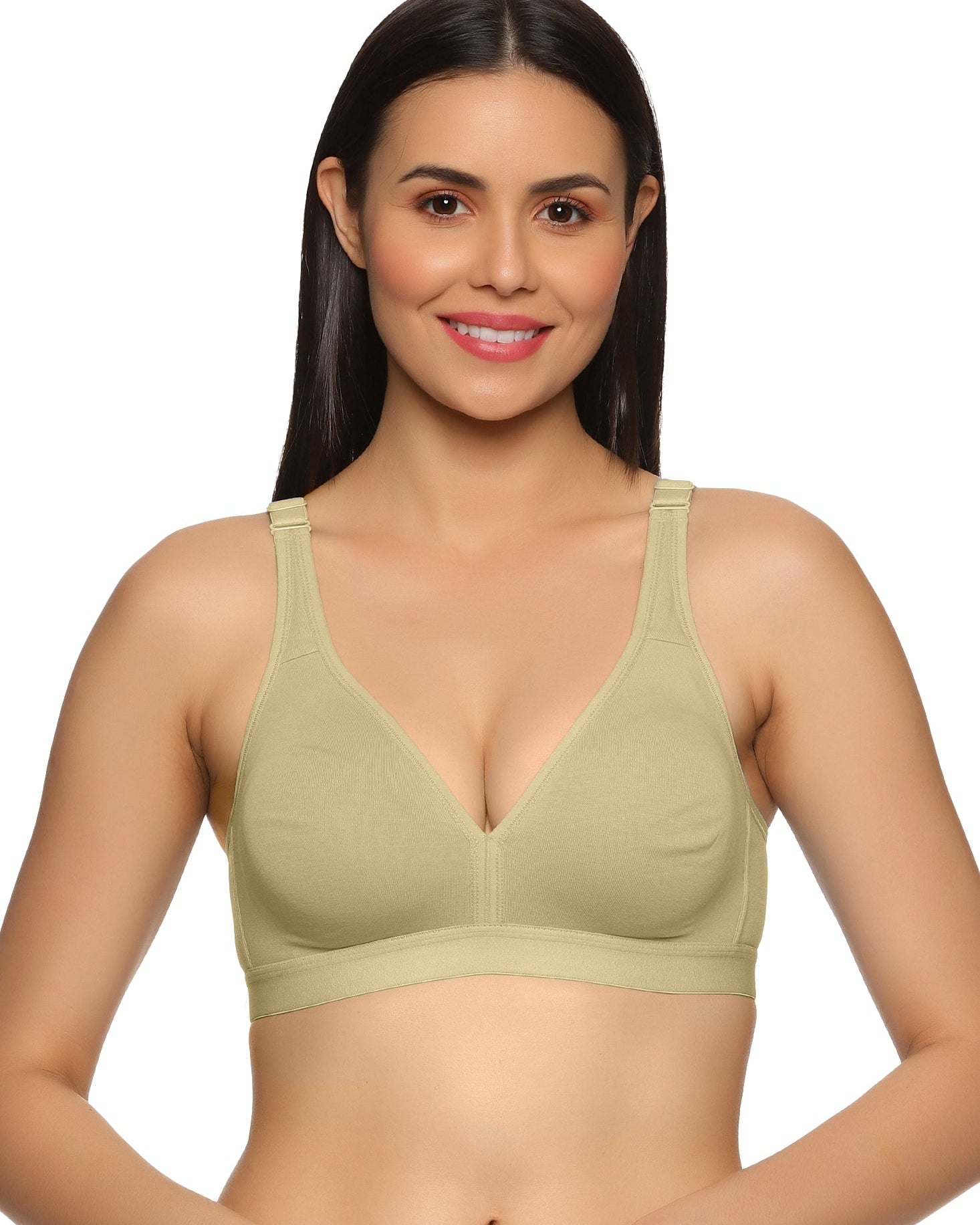 FLORET Teens Lifestyle