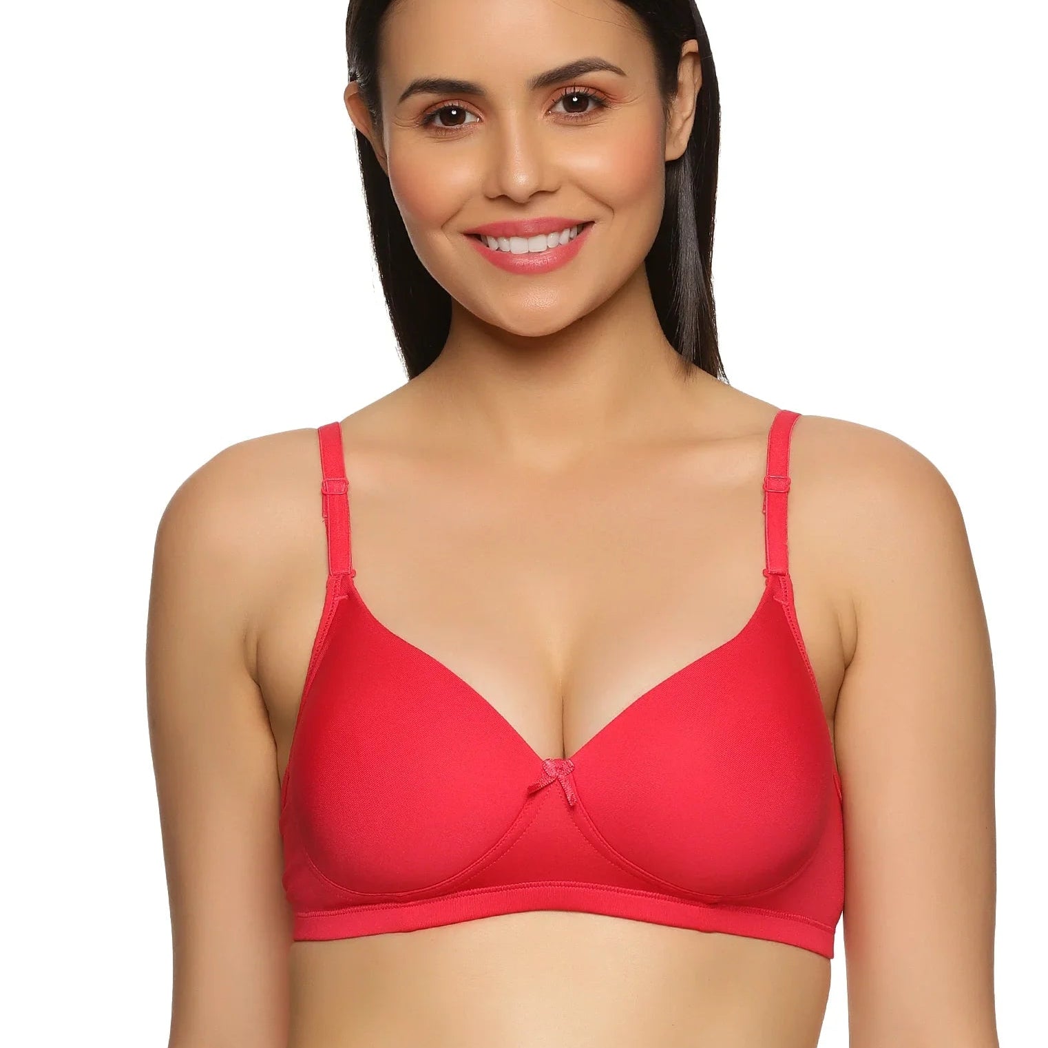 T-SHIRT PAD SP TEENS LIFESTYLE