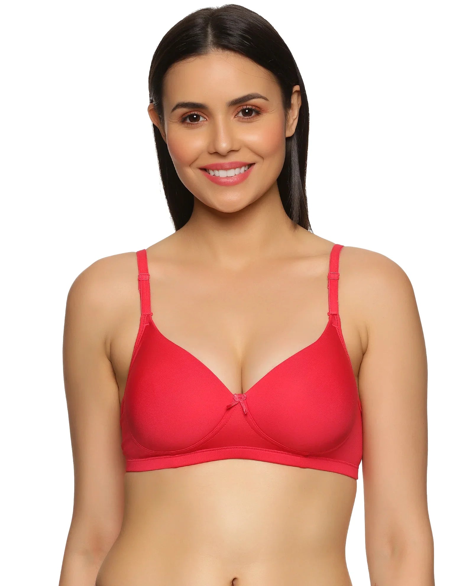 T-SHIRT PAD SP TEENS LIFESTYLE