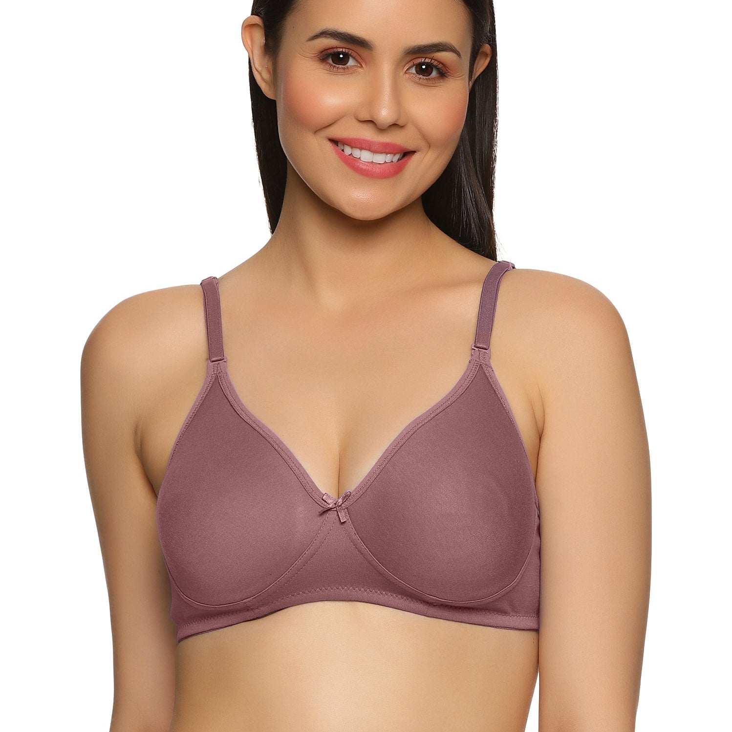 SOFT TOUCH Teens Lifestyle