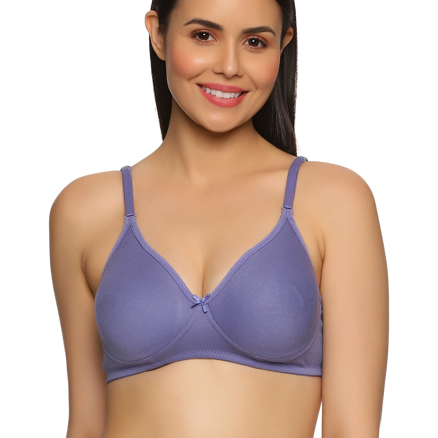 SOFT TOUCH Teens Lifestyle