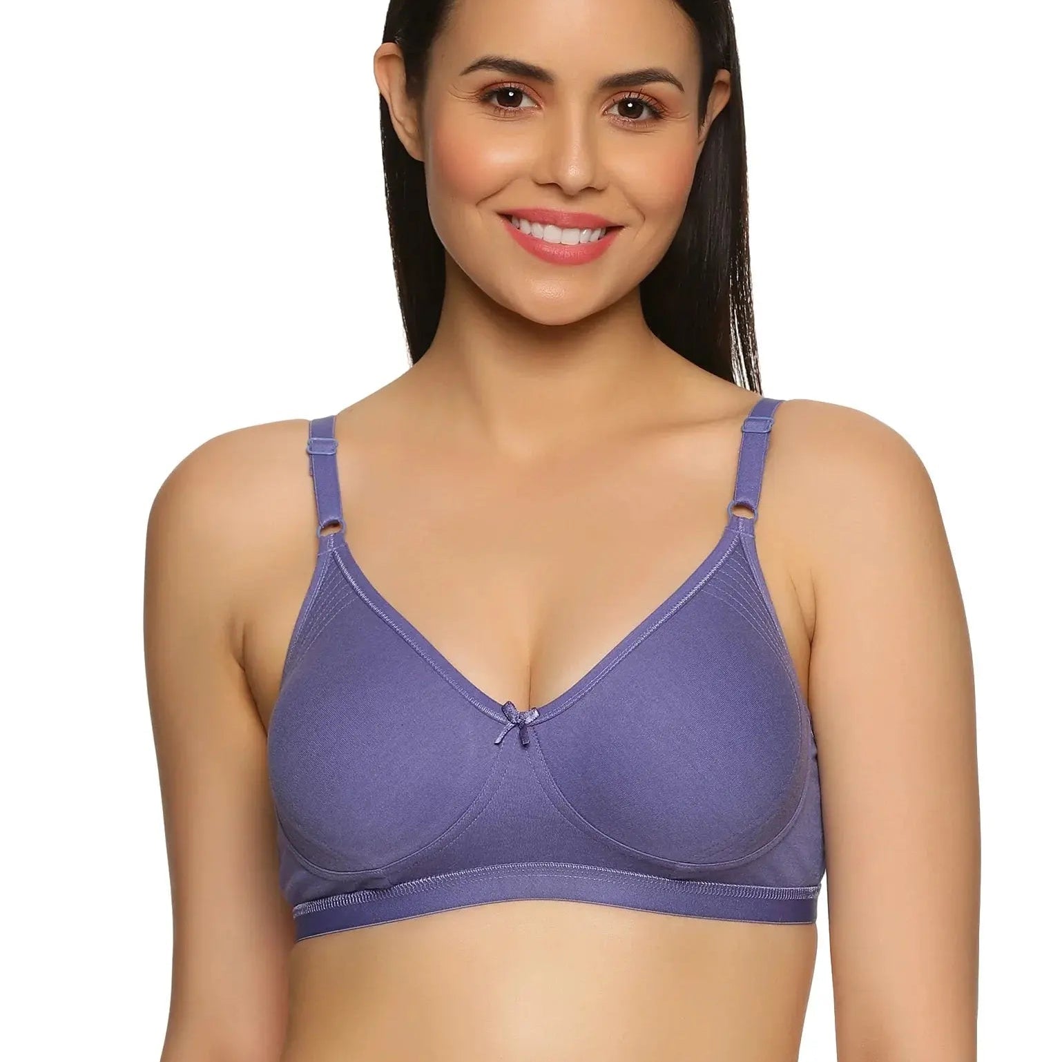 CLARA TEENS LIFESTYLE