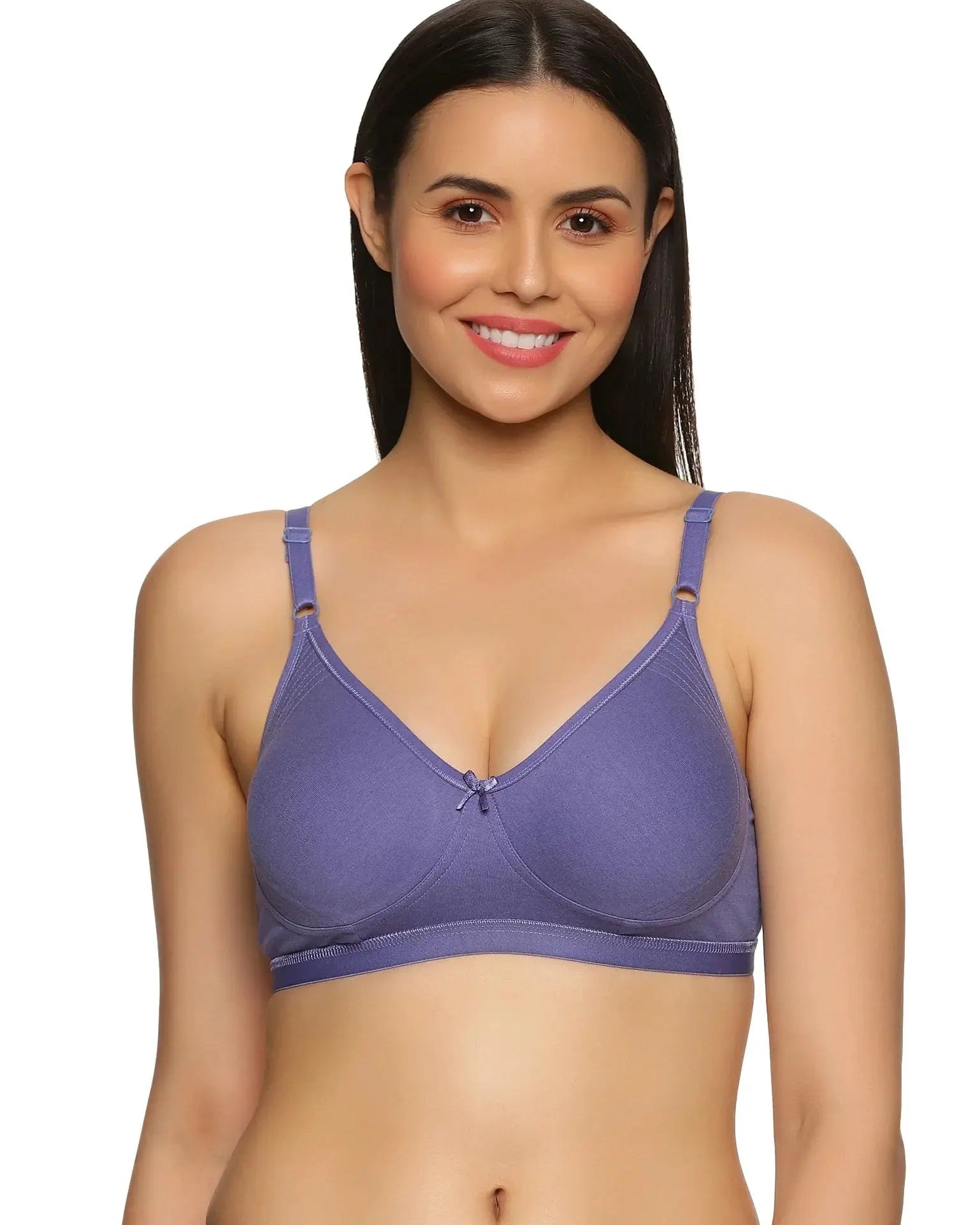 CLARA TEENS LIFESTYLE