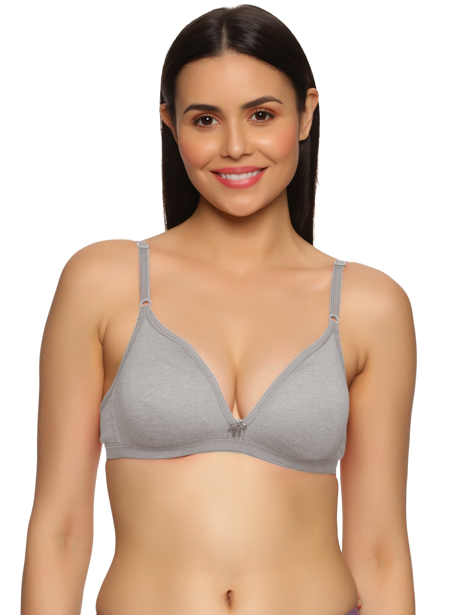 KURTIZ BRA - PACK OF 2 Teens Lifestyle