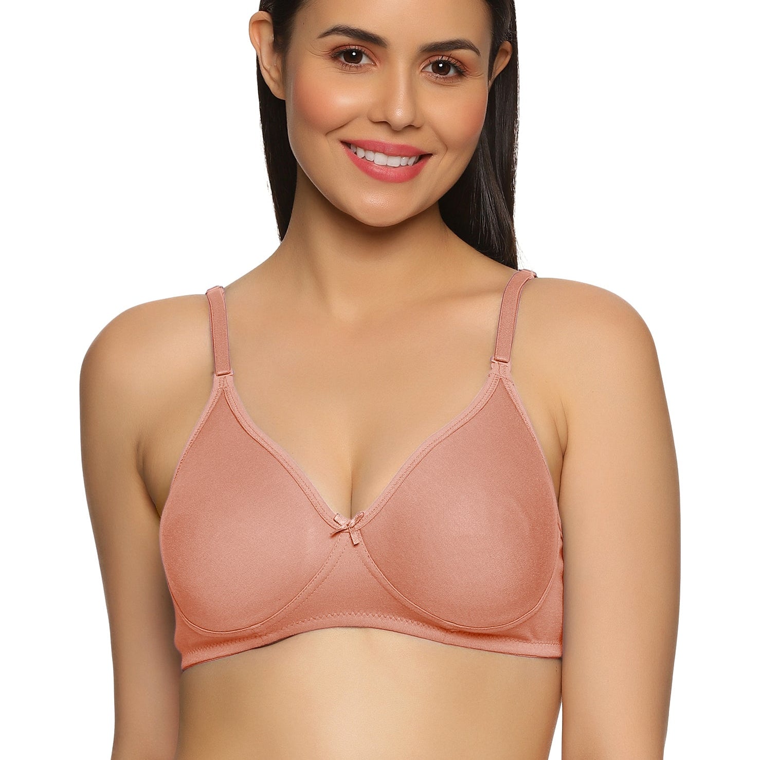 SOFT TOUCH Teens Lifestyle