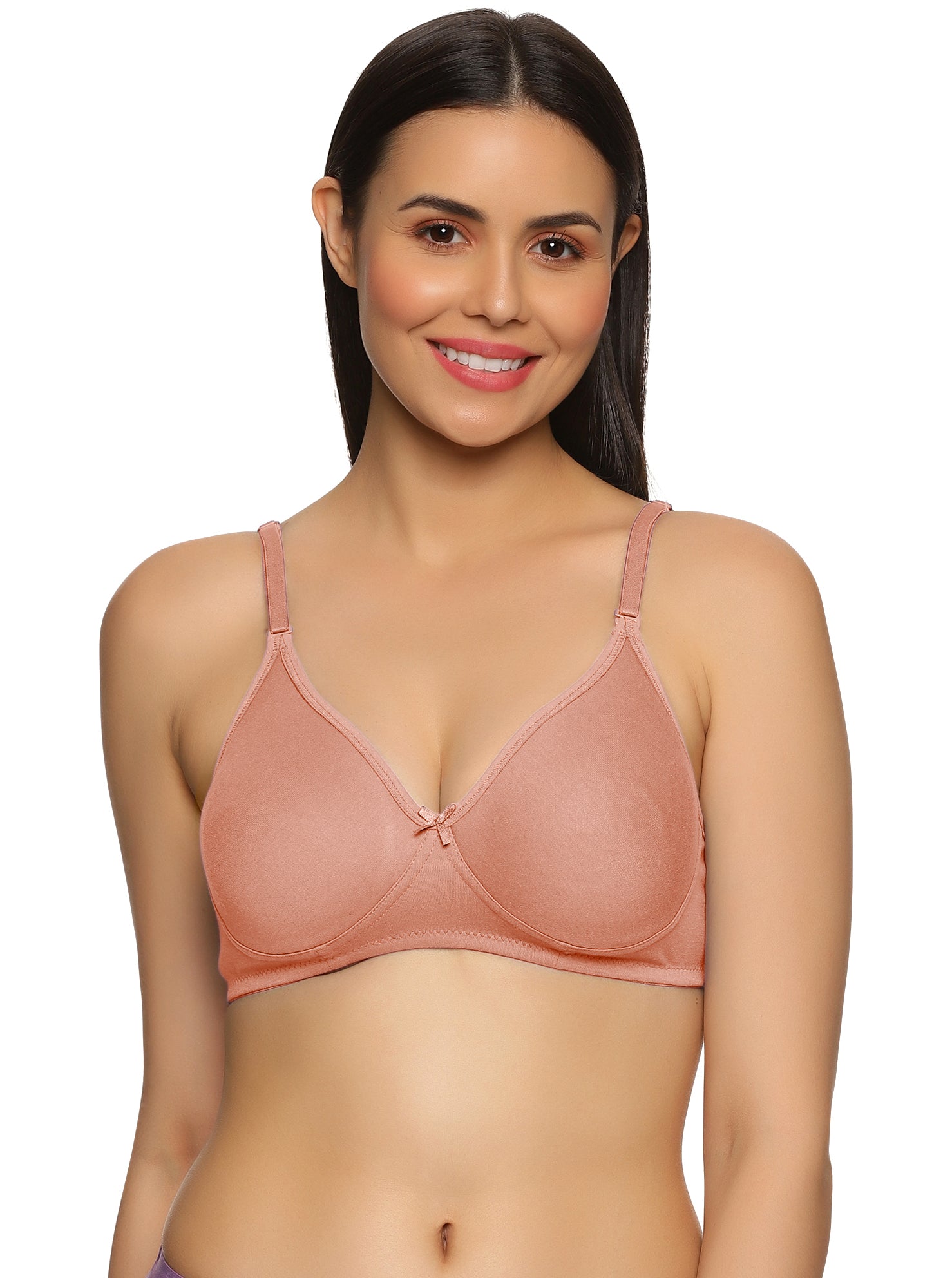 SOFT TOUCH Teens Lifestyle