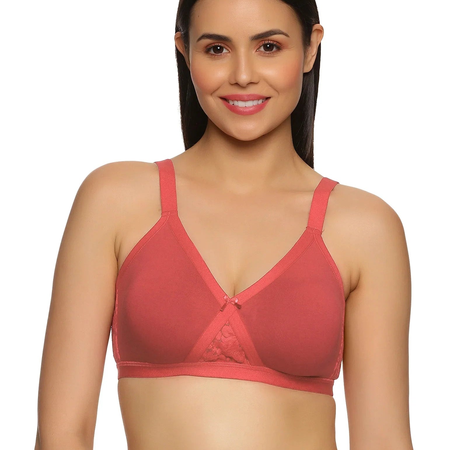 CROSS FIT Teens Lifestyle