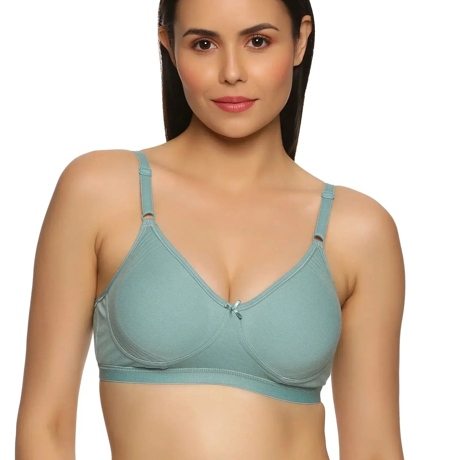 CLARA TEENS LIFESTYLE