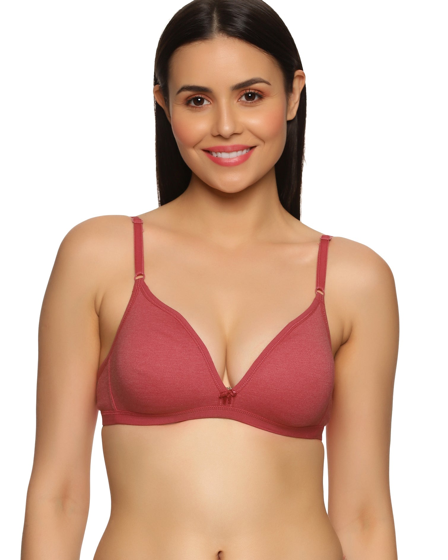 KURTIZ BRA - PACK OF 2 Teens Lifestyle