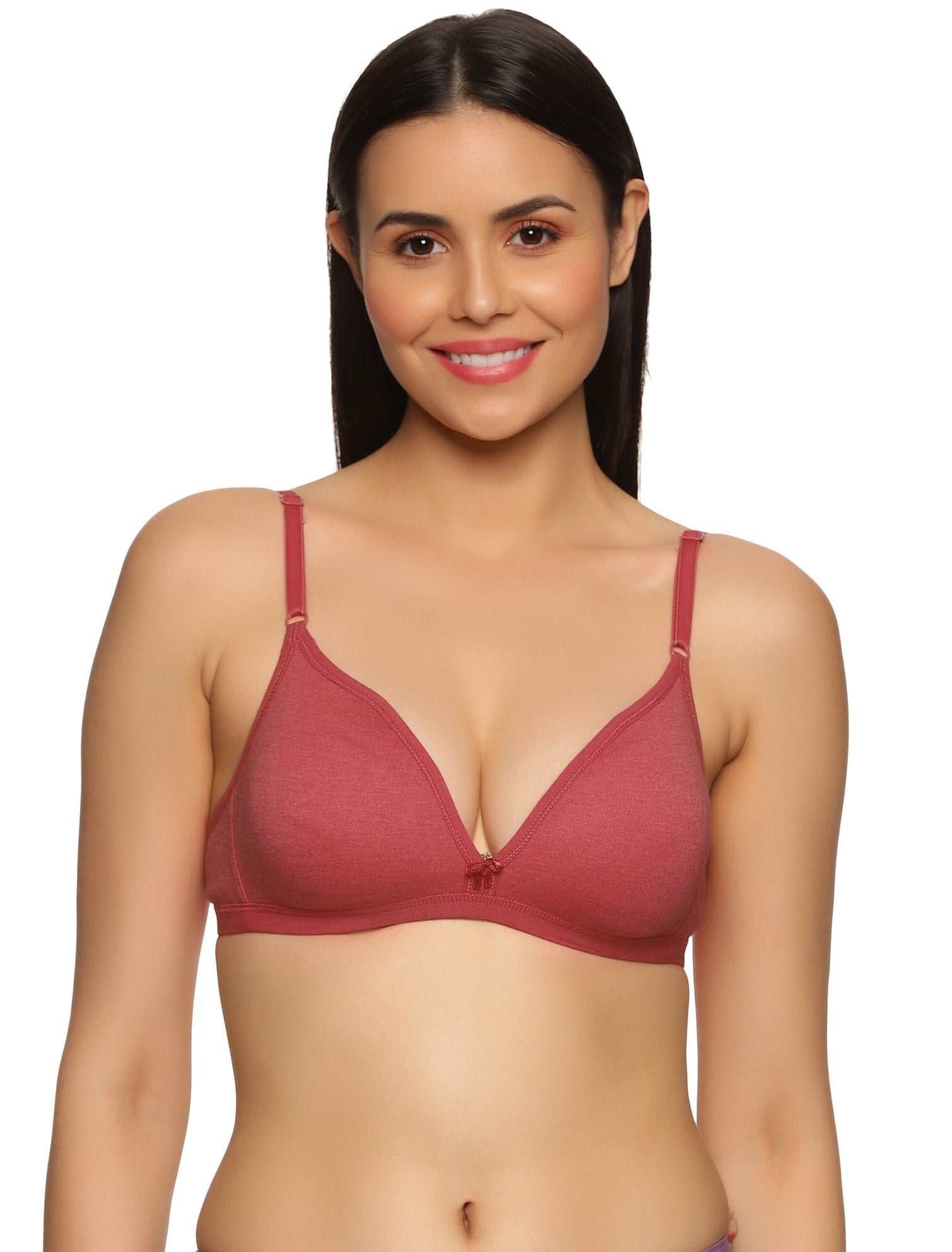 KURTIZ BRA - PACK OF 2 Teens Lifestyle