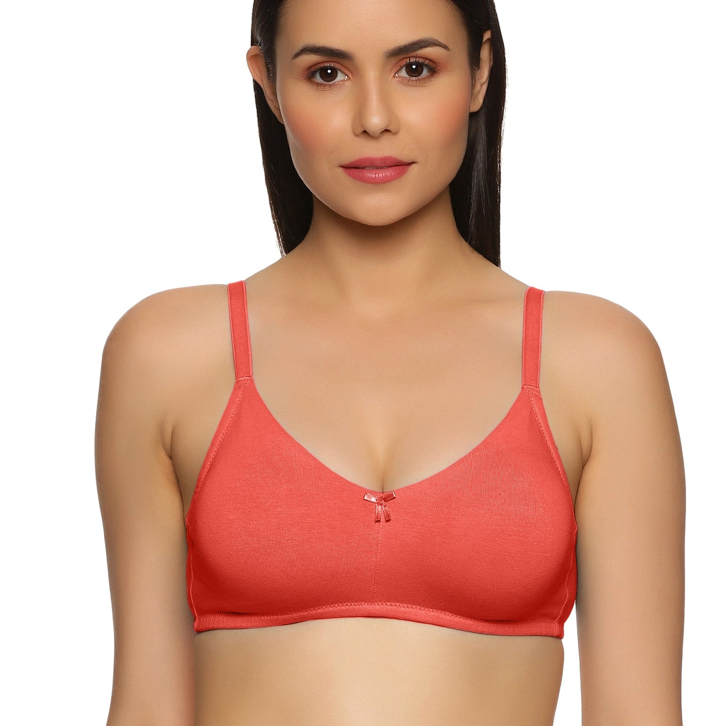 COLLEGE BRA Teens Lifestyle