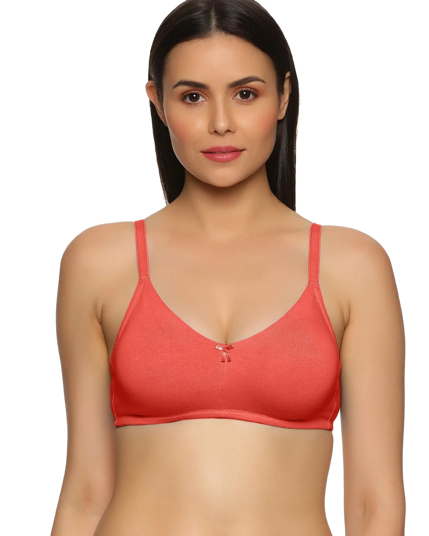 COLLEGE BRA - PACK OF 3 TEENS LIFESTYLE