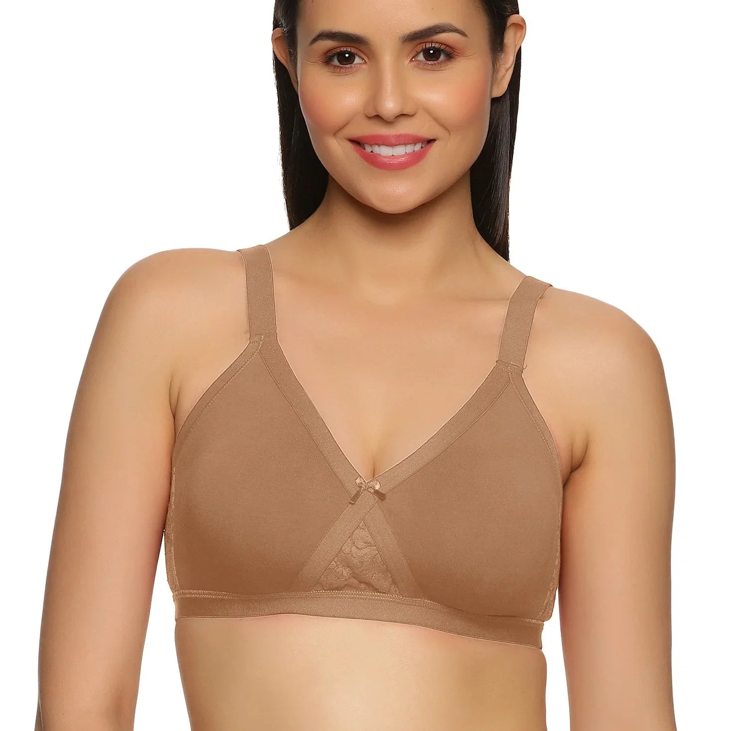 CROSS FIT Teens Lifestyle