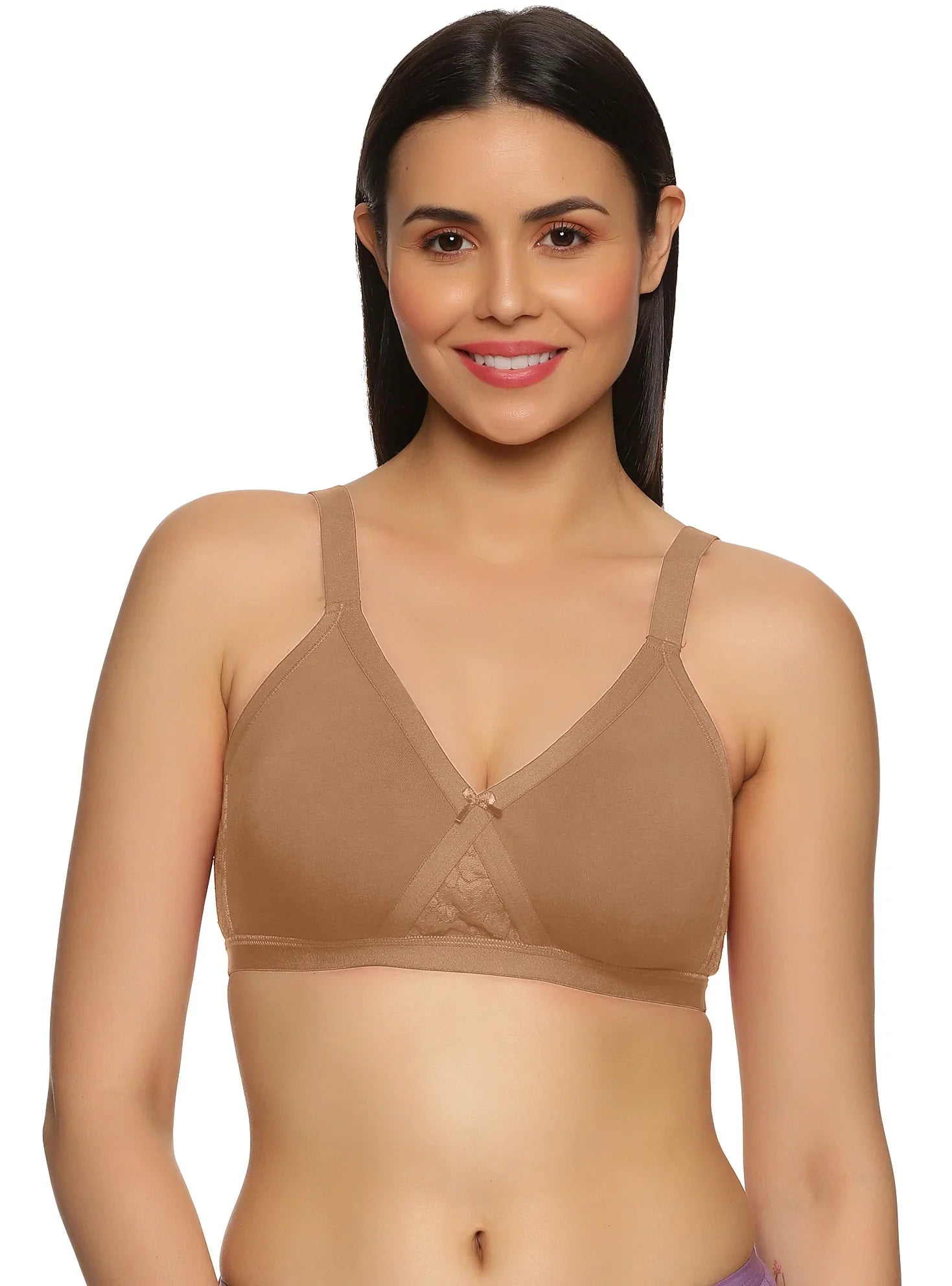 CROSS FIT Teens Lifestyle