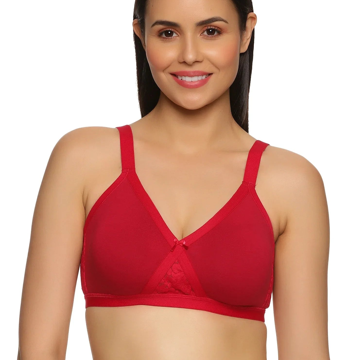 CROSS FIT Teens Lifestyle