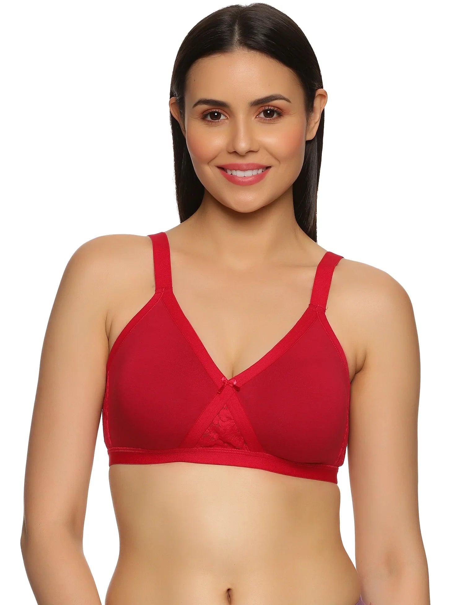 CROSS FIT Teens Lifestyle