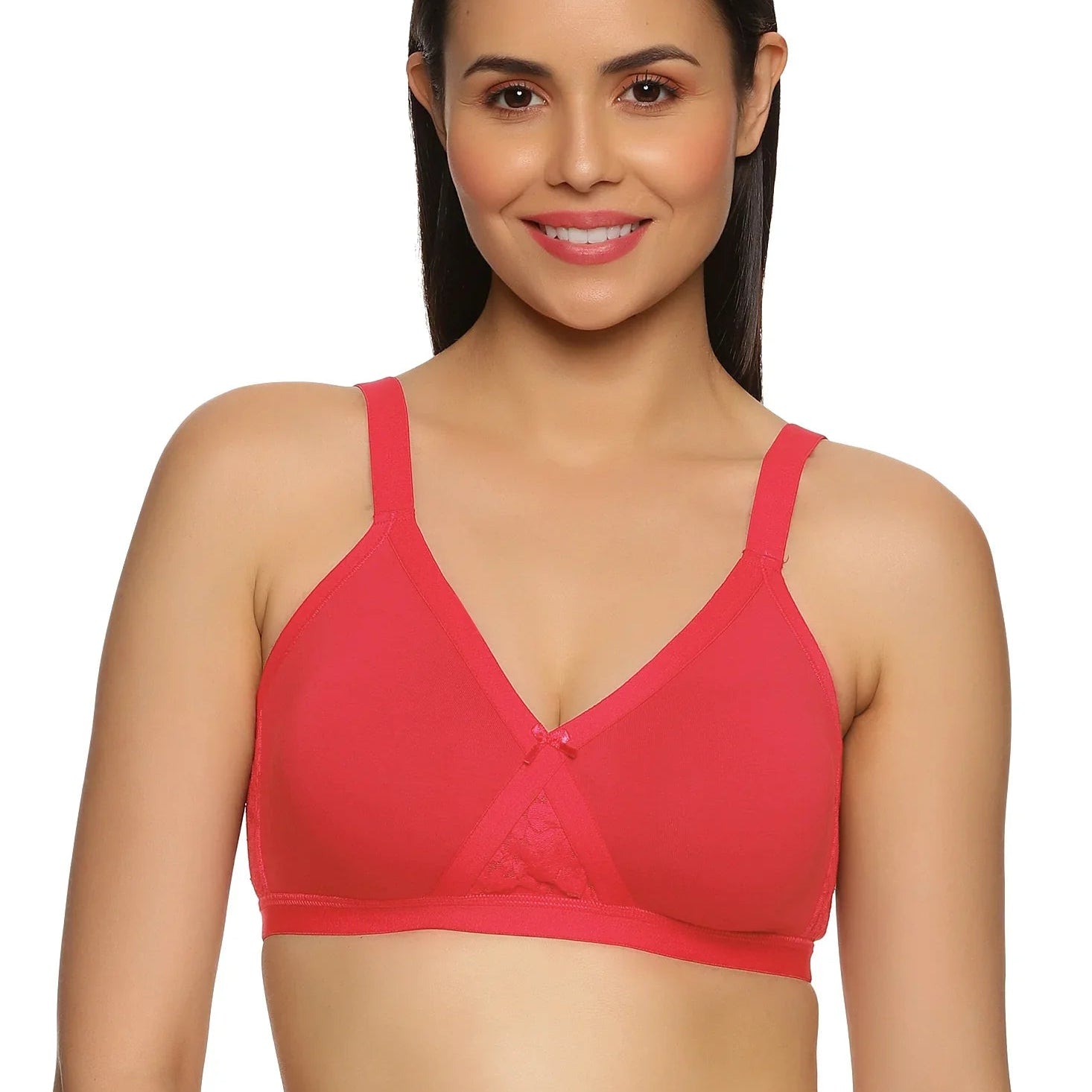 CROSS FIT Teens Lifestyle