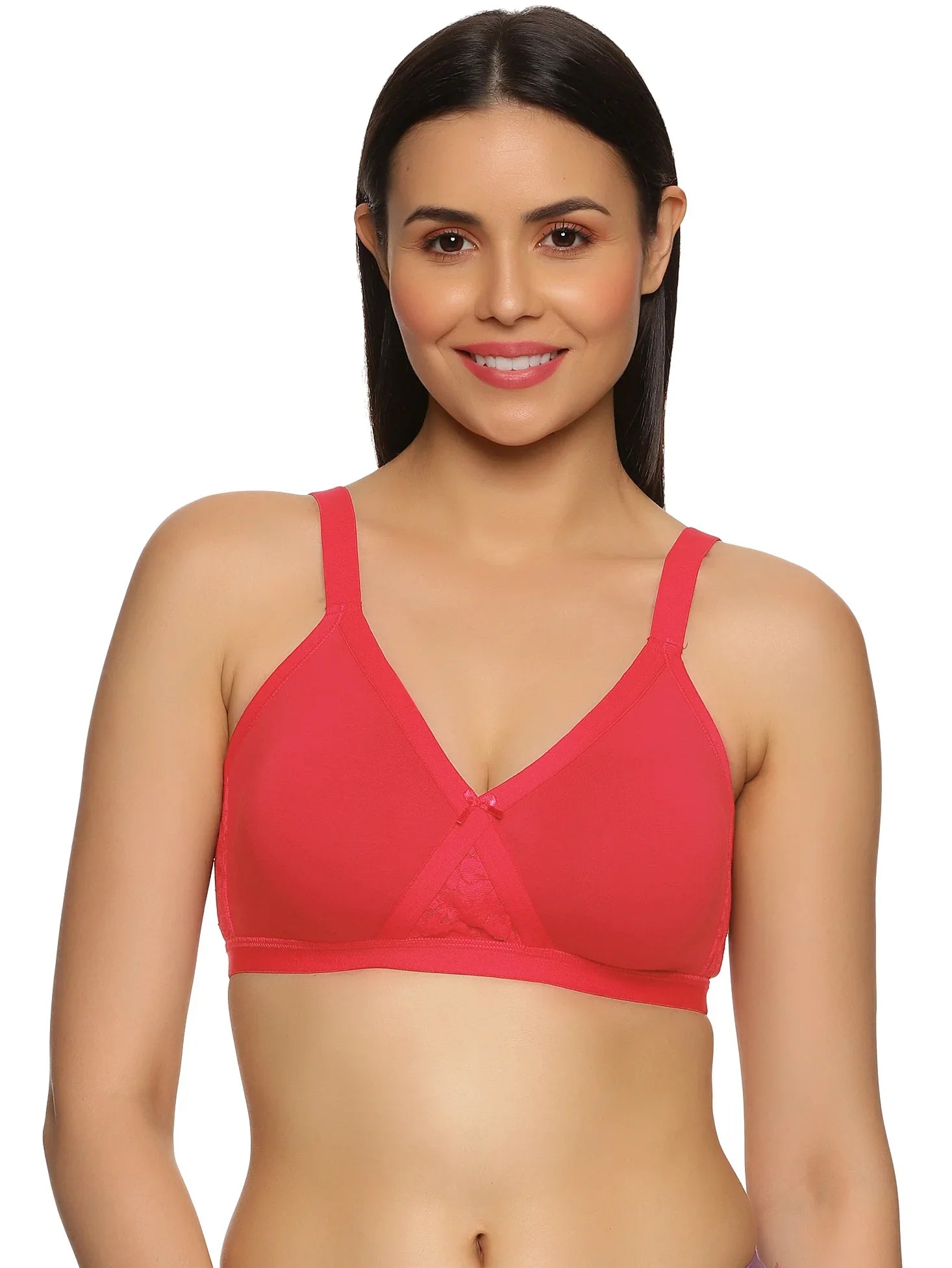 CROSS FIT Teens Lifestyle